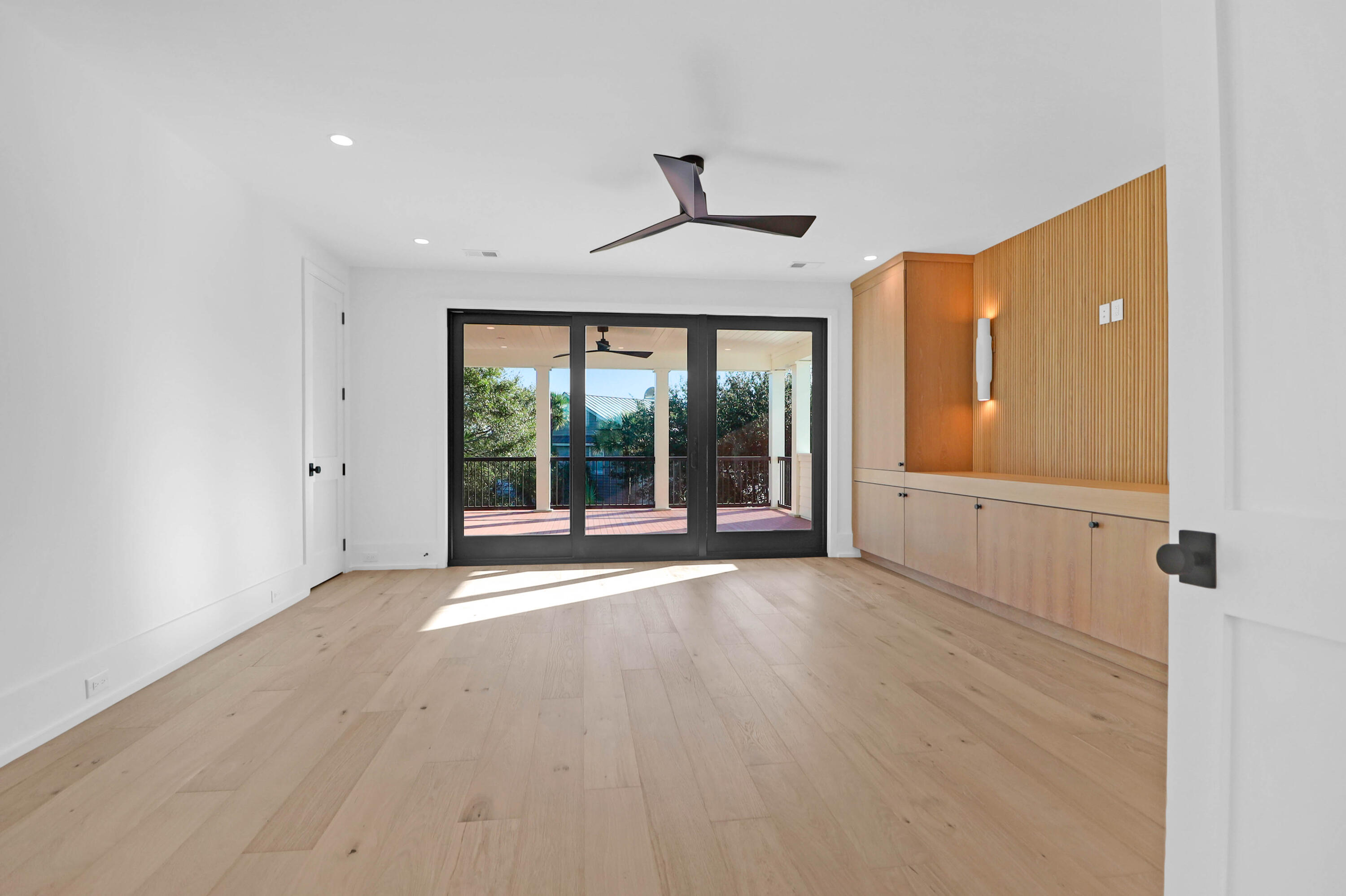 32 Morgan Creek Drive