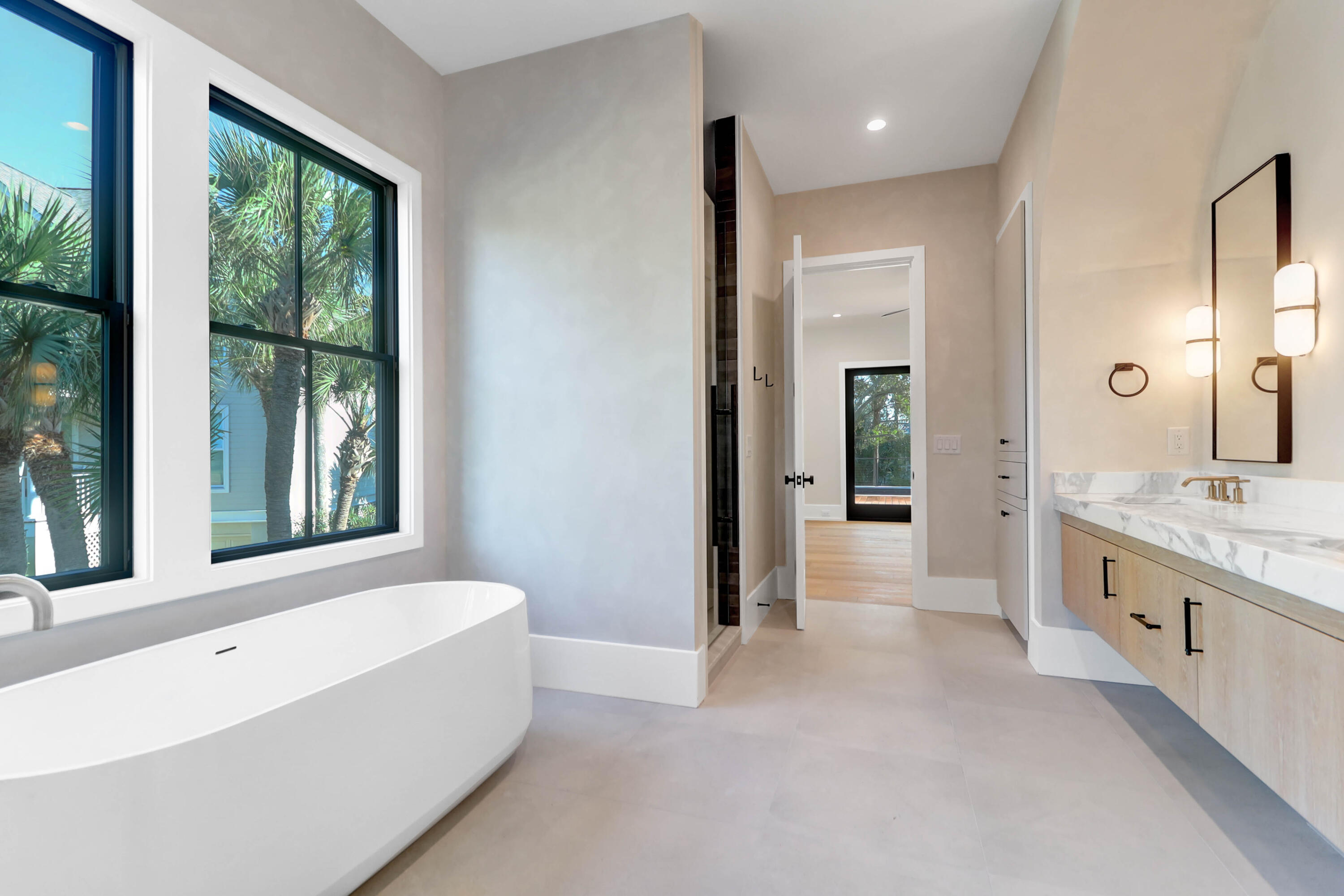 32 Morgan Creek Drive