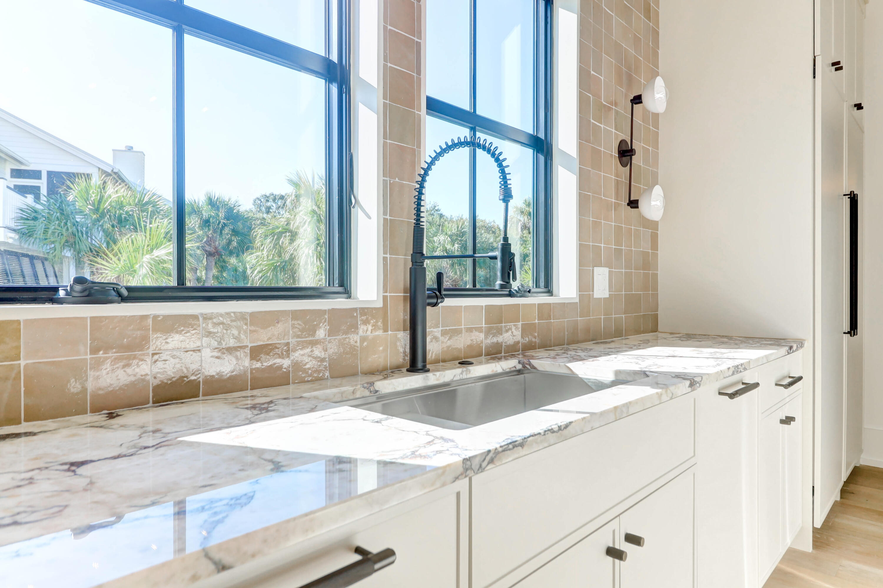 32 Morgan Creek Drive