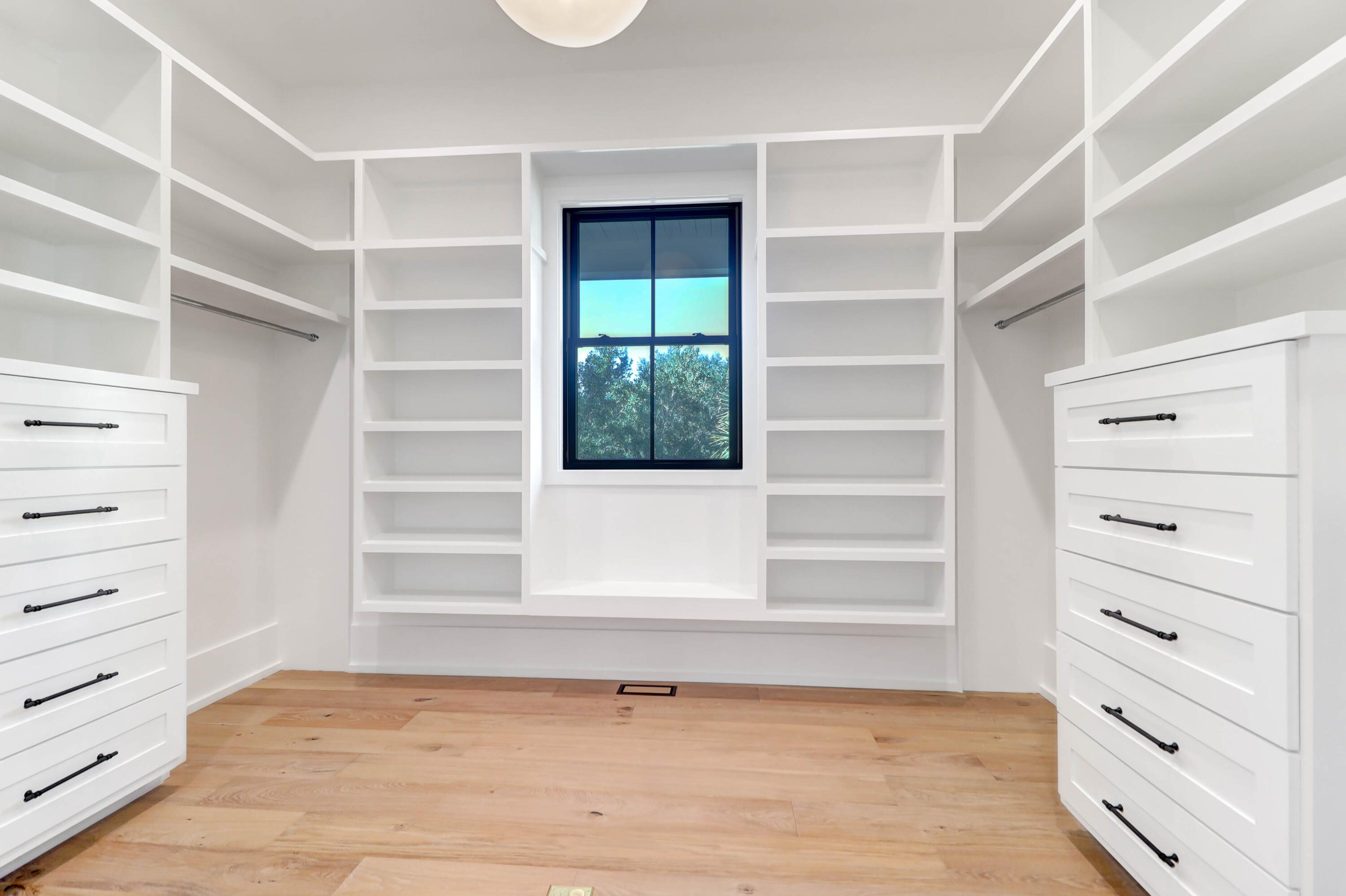 32 Morgan Creek Drive