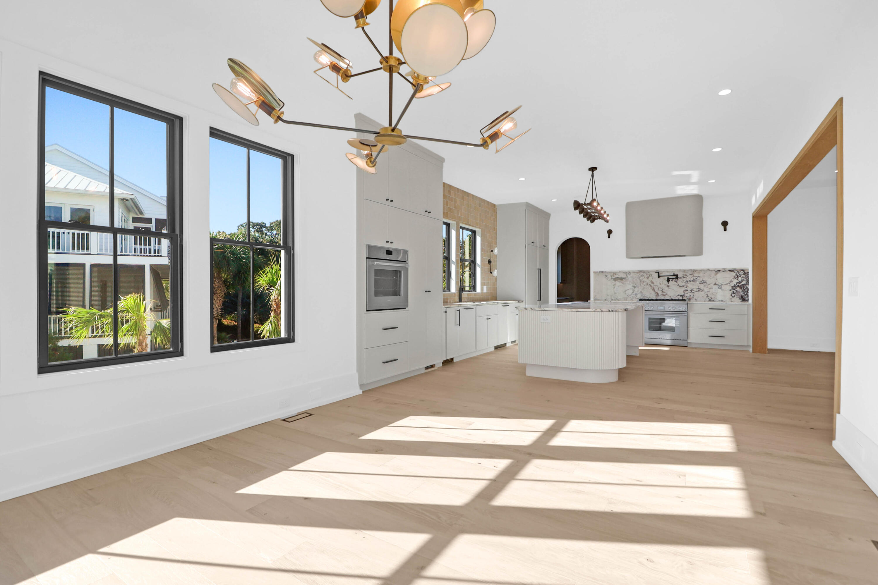 32 Morgan Creek Drive