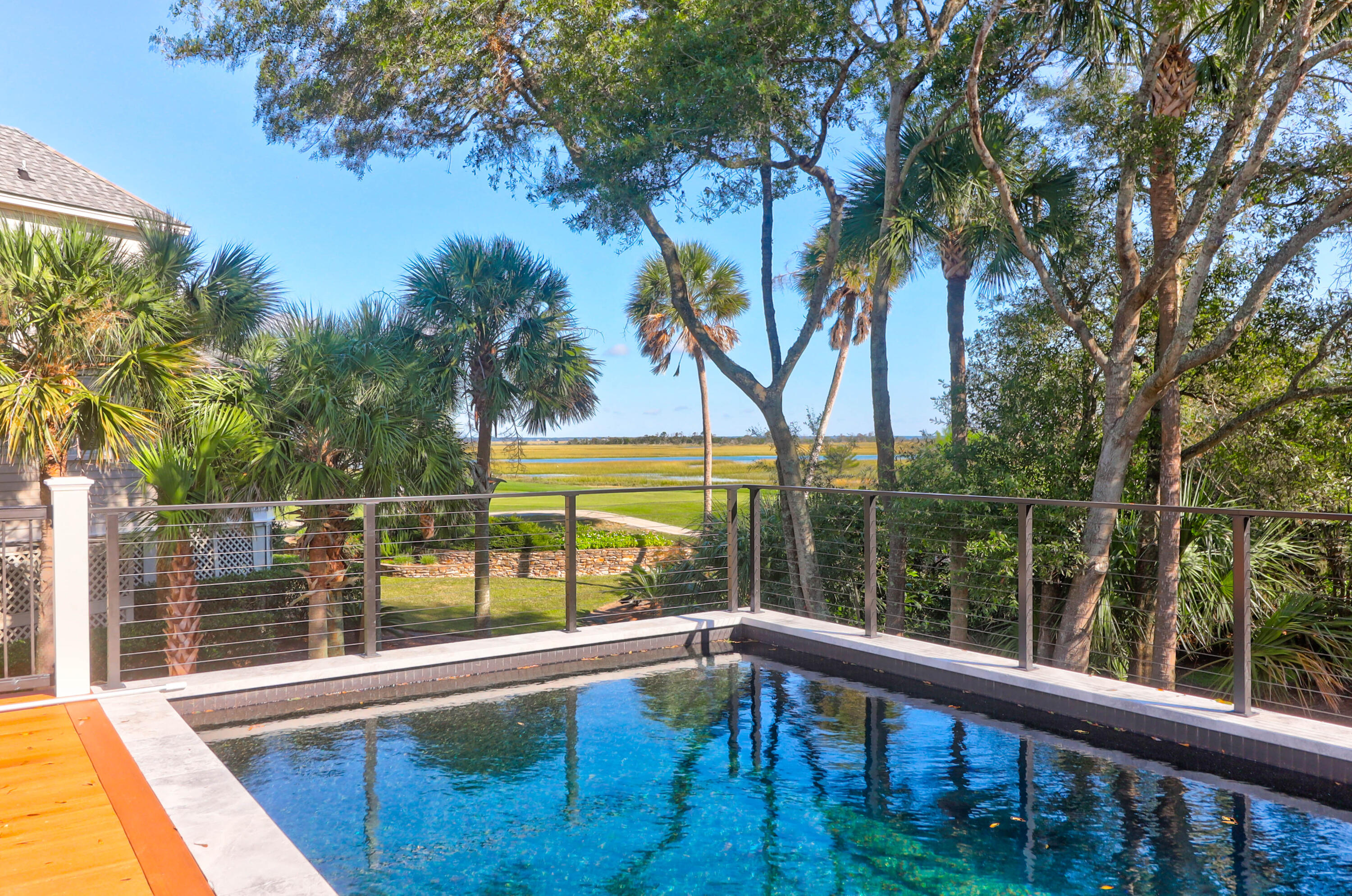 32 Morgan Creek Drive