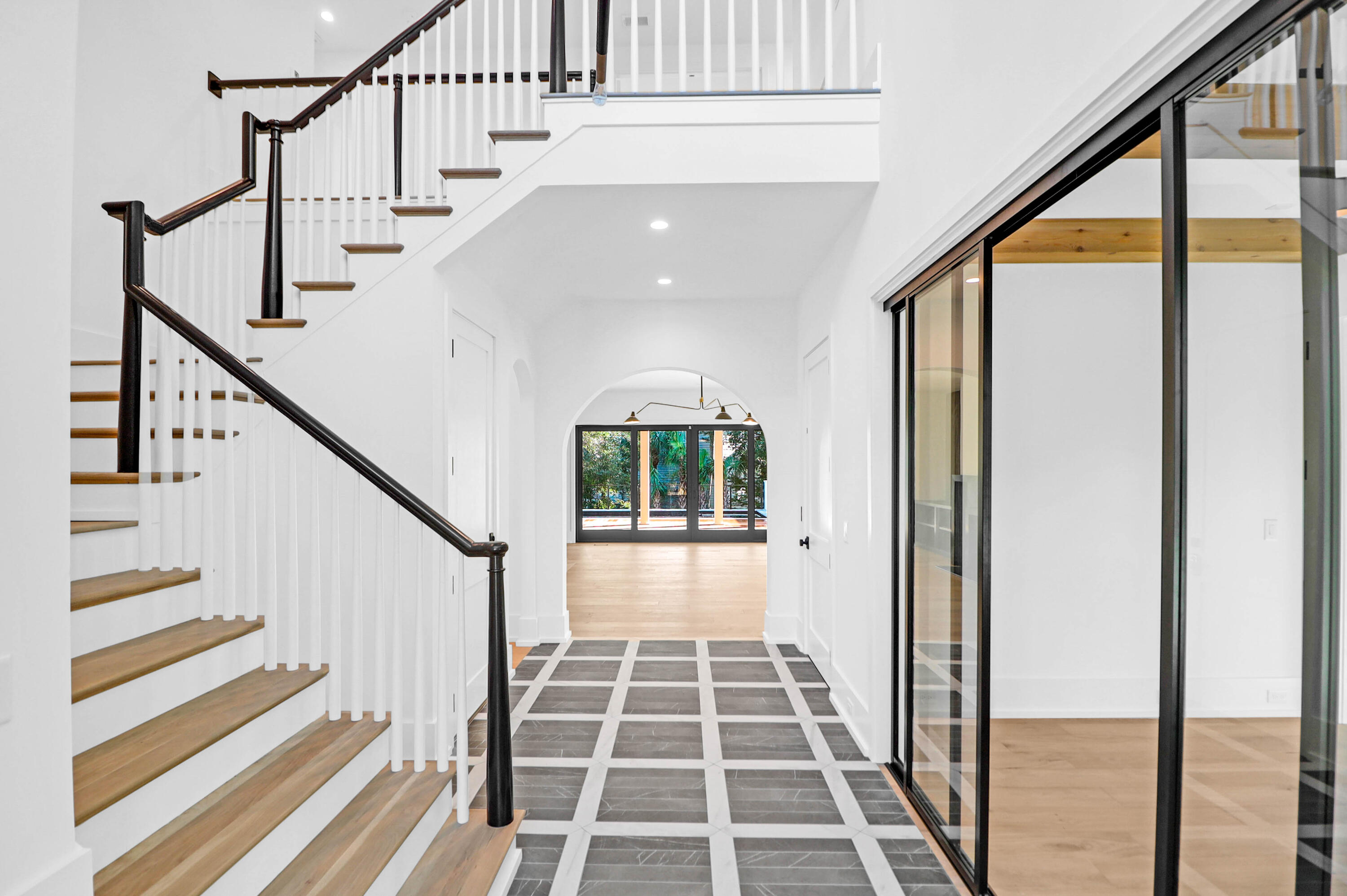 32 Morgan Creek Drive