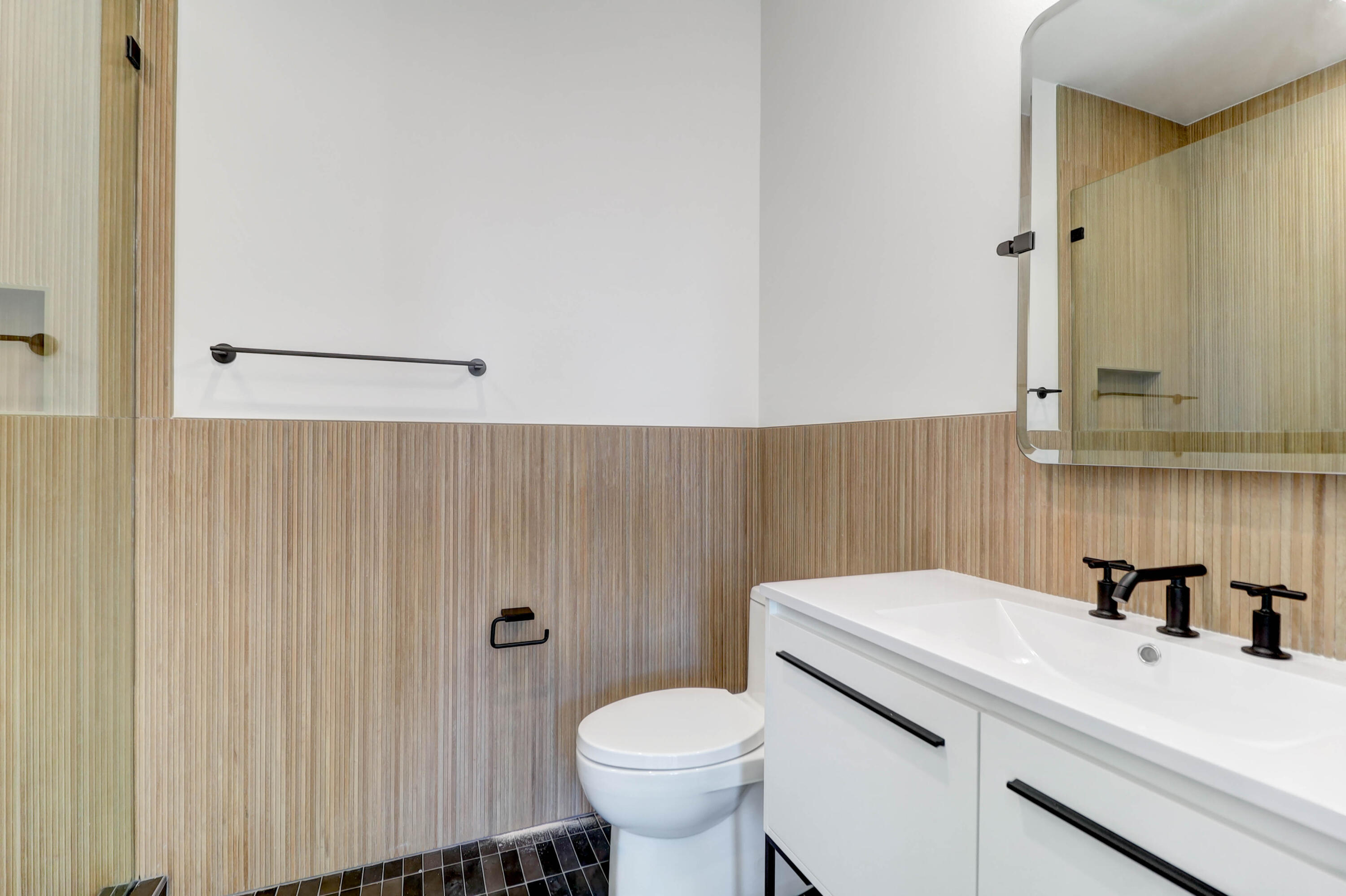 32 Morgan Creek Drive