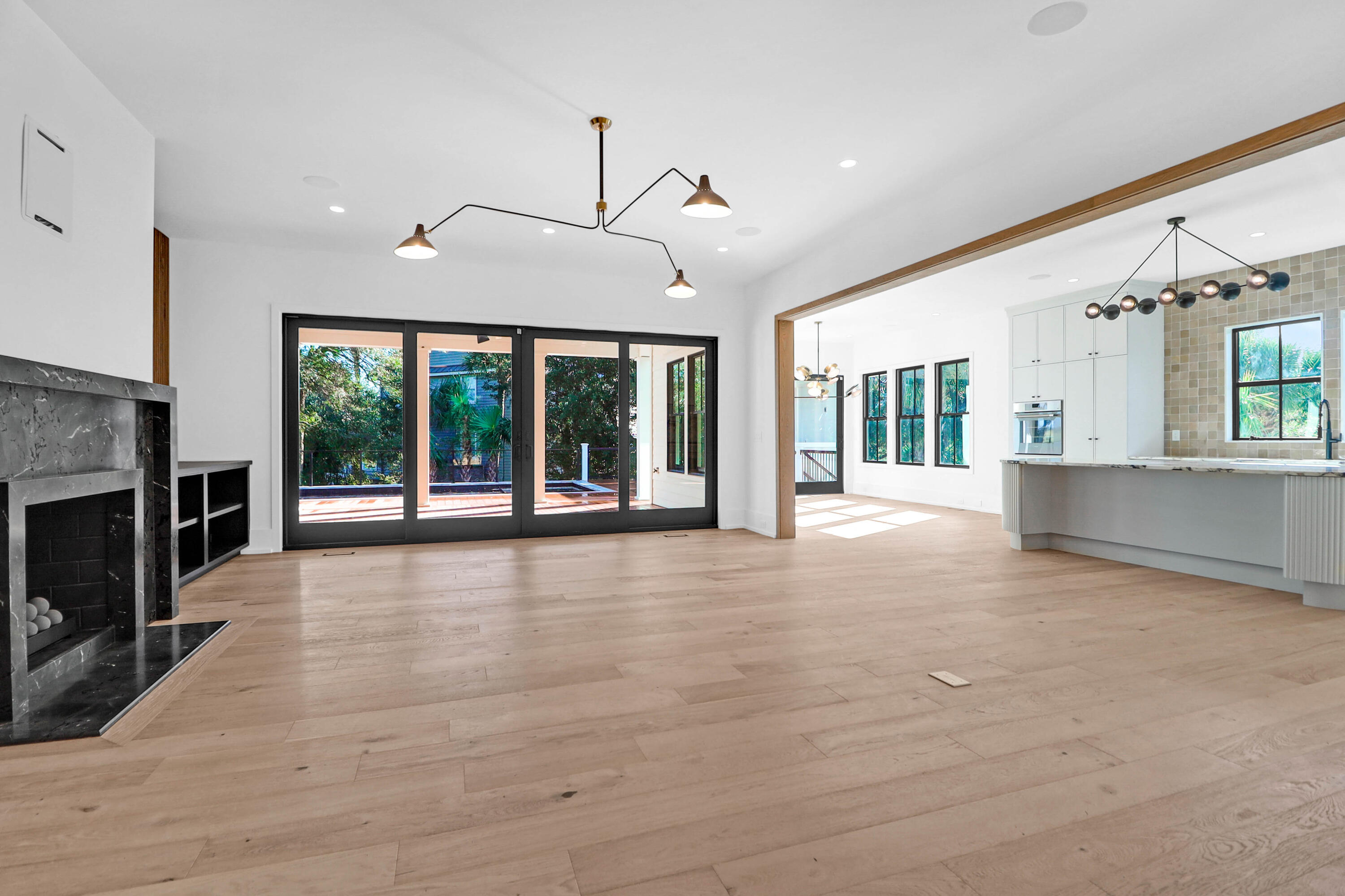 32 Morgan Creek Drive