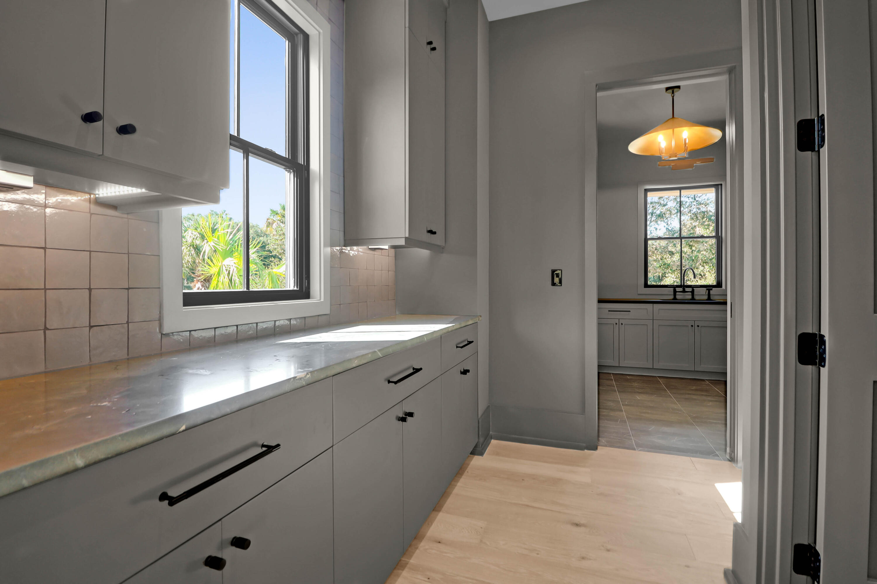 32 Morgan Creek Drive