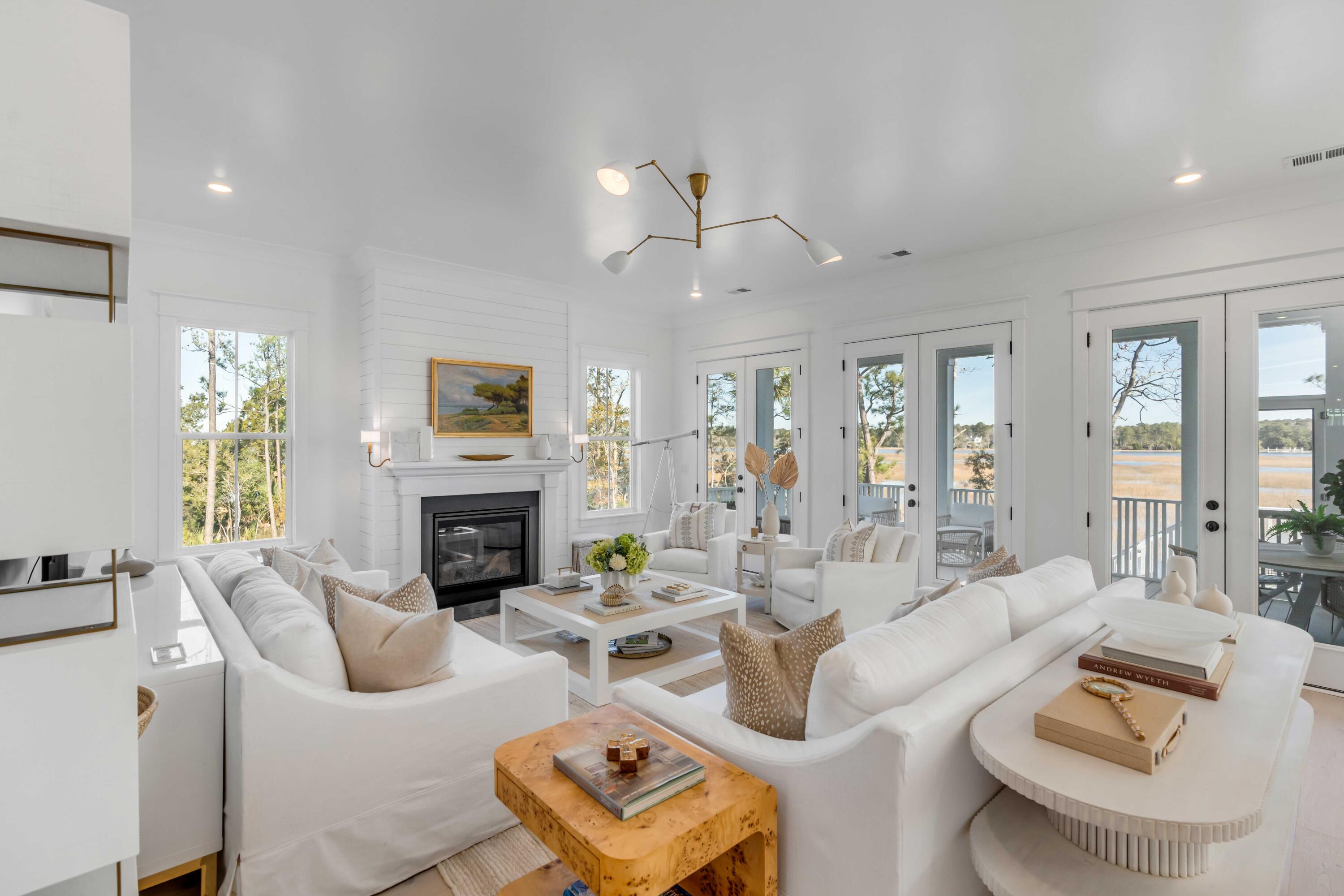 3578 Clambank Drive