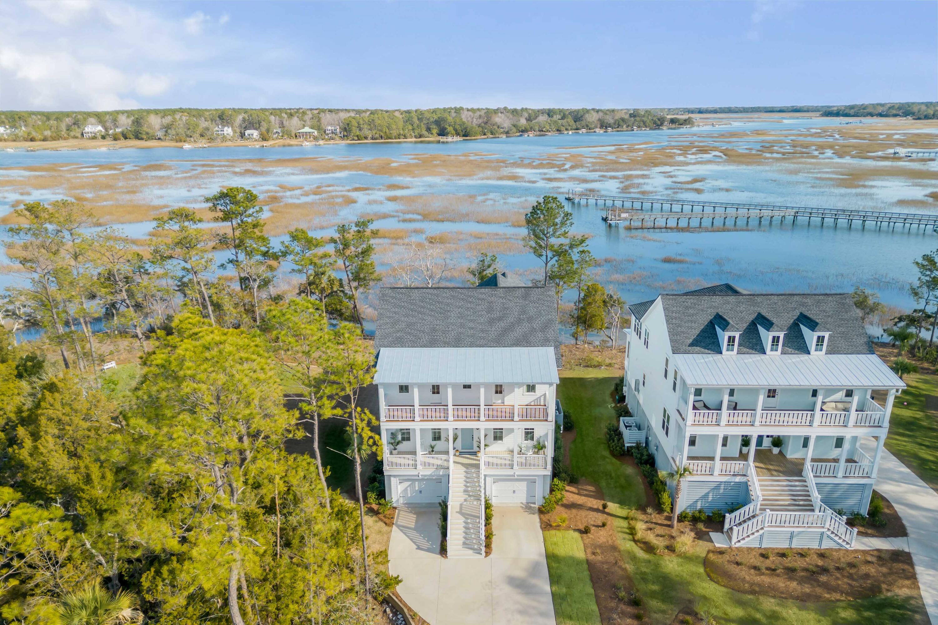 3578 Clambank Drive