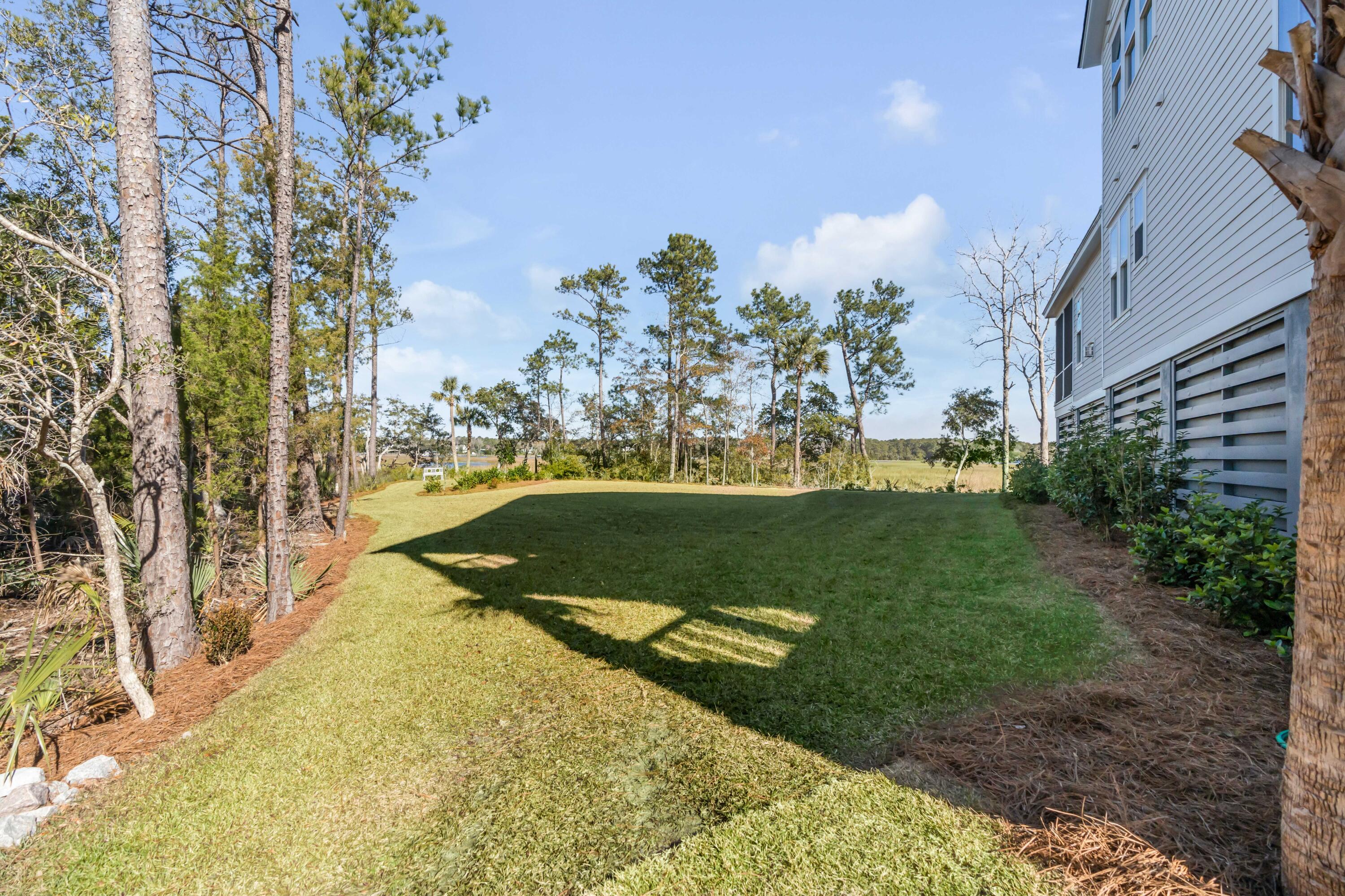 3578 Clambank Drive