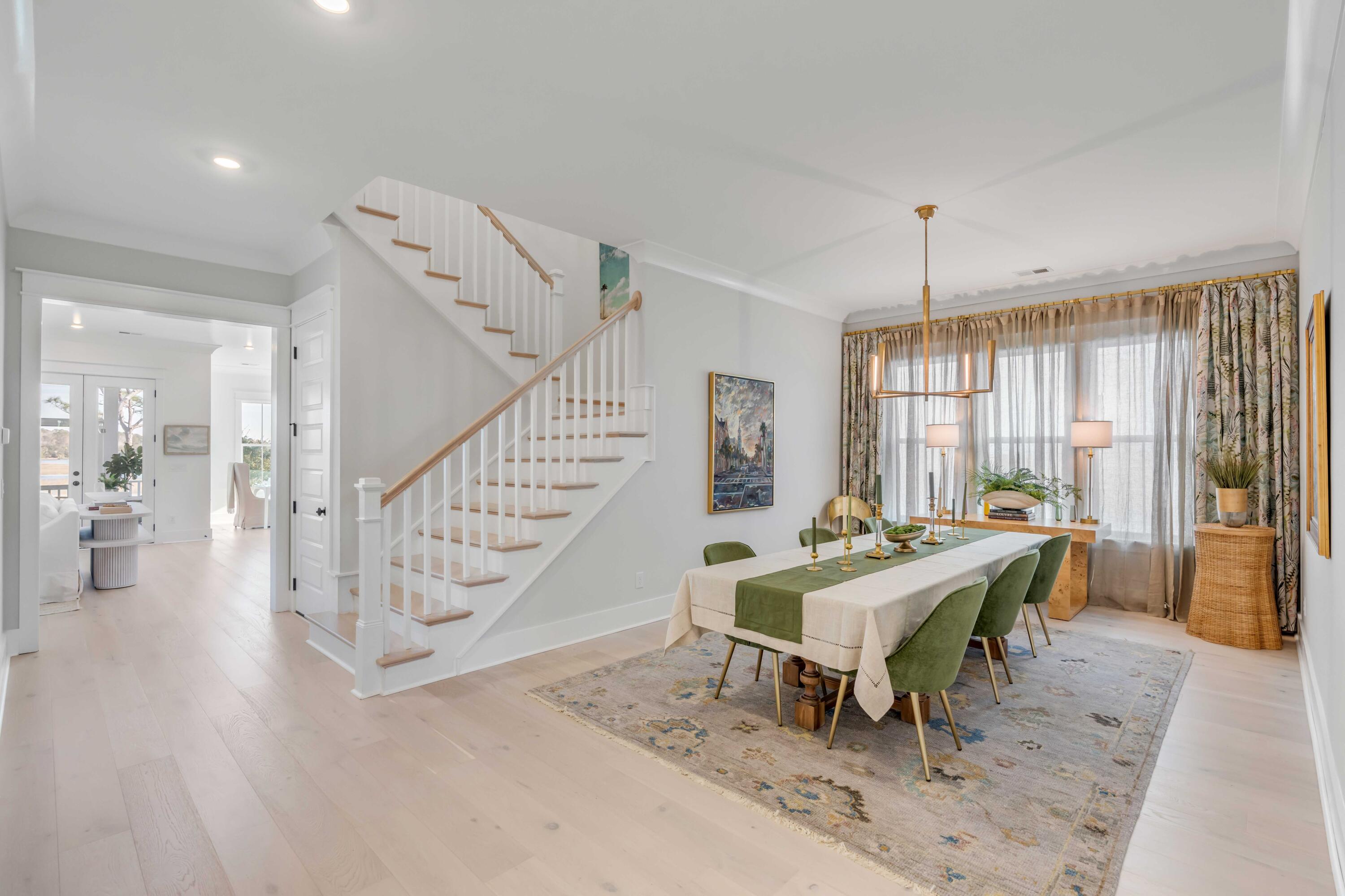 3578 Clambank Drive