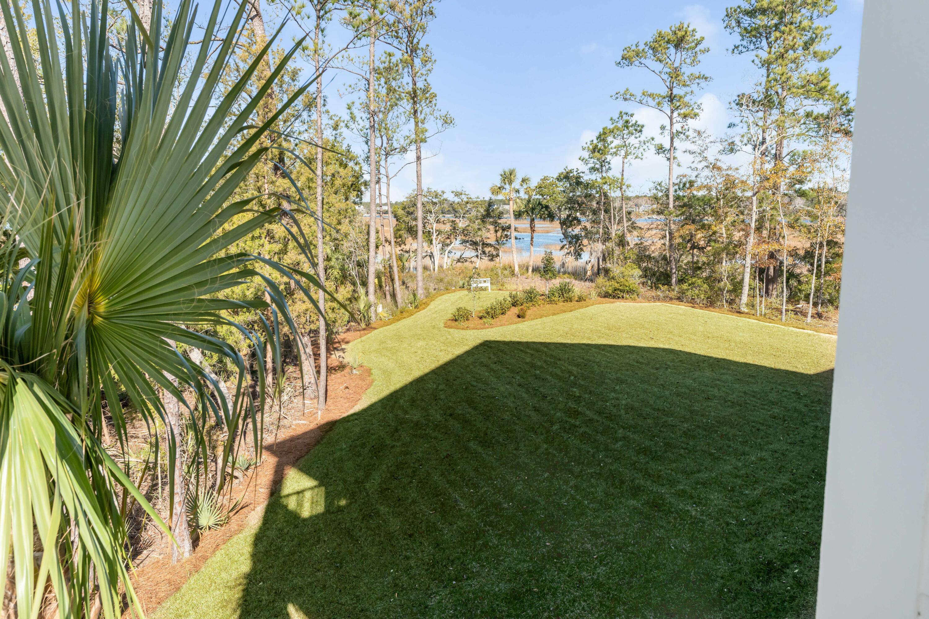 3578 Clambank Drive