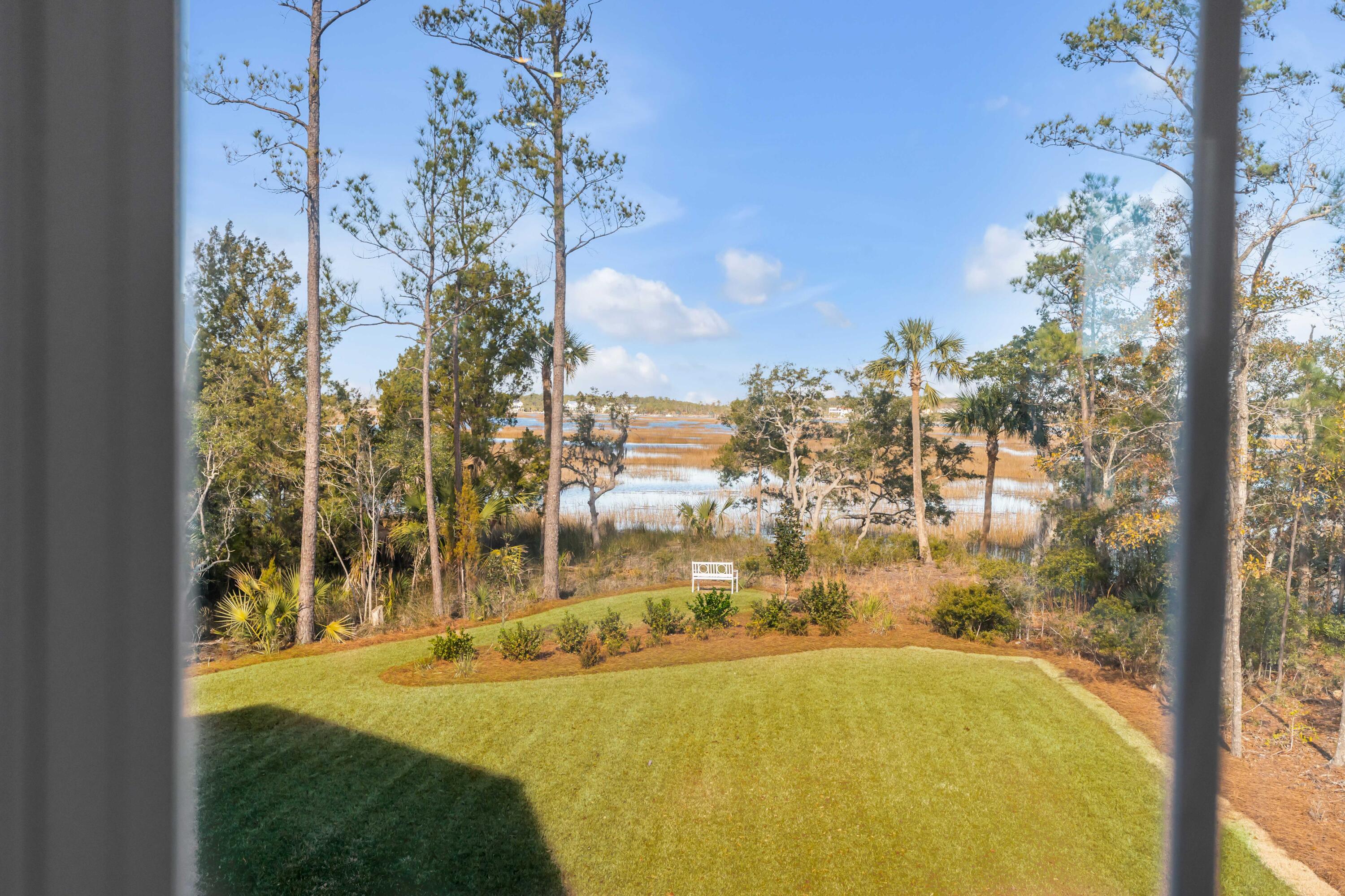 3578 Clambank Drive