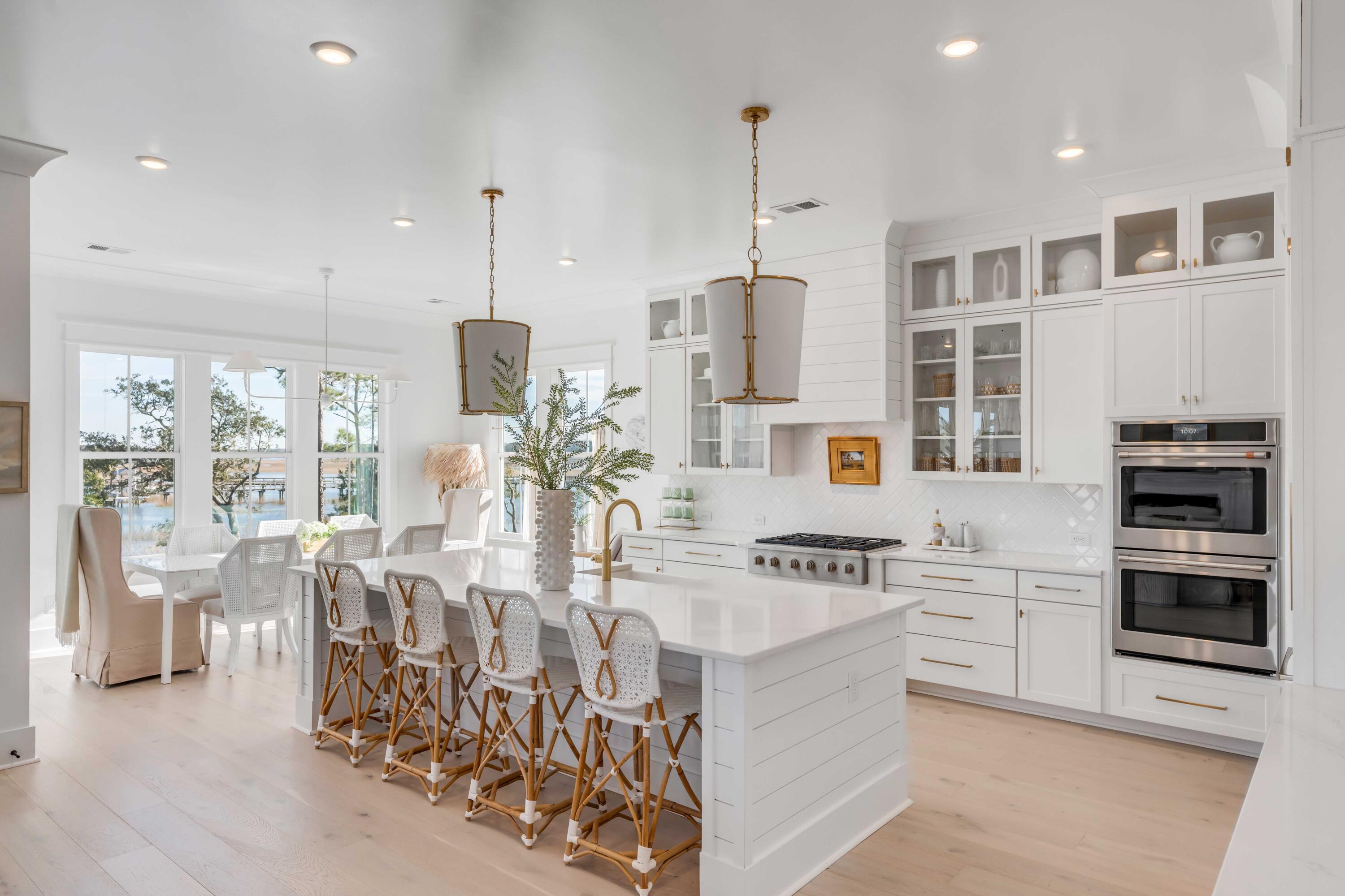 3578 Clambank Drive