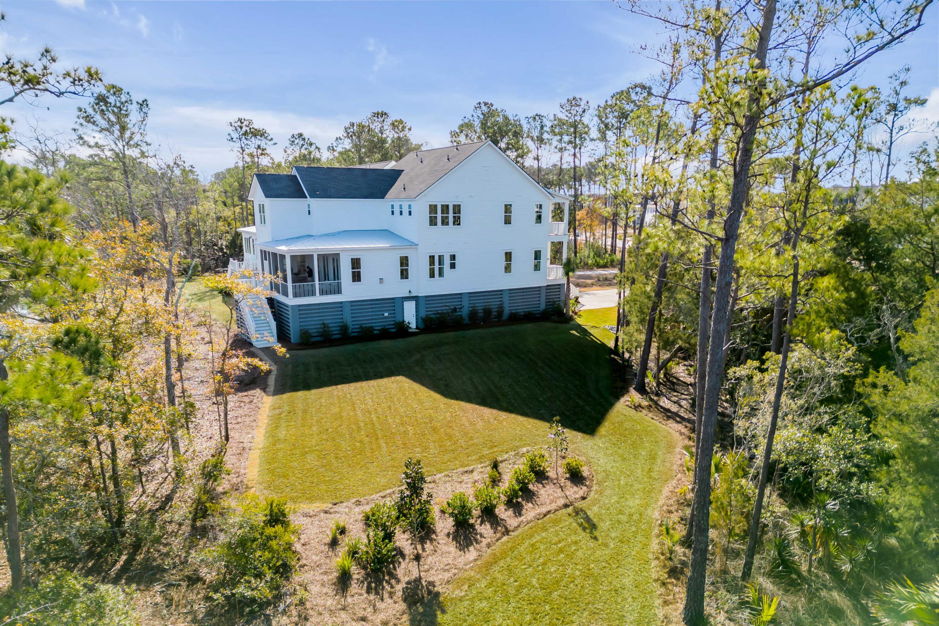 3578 Clambank Drive