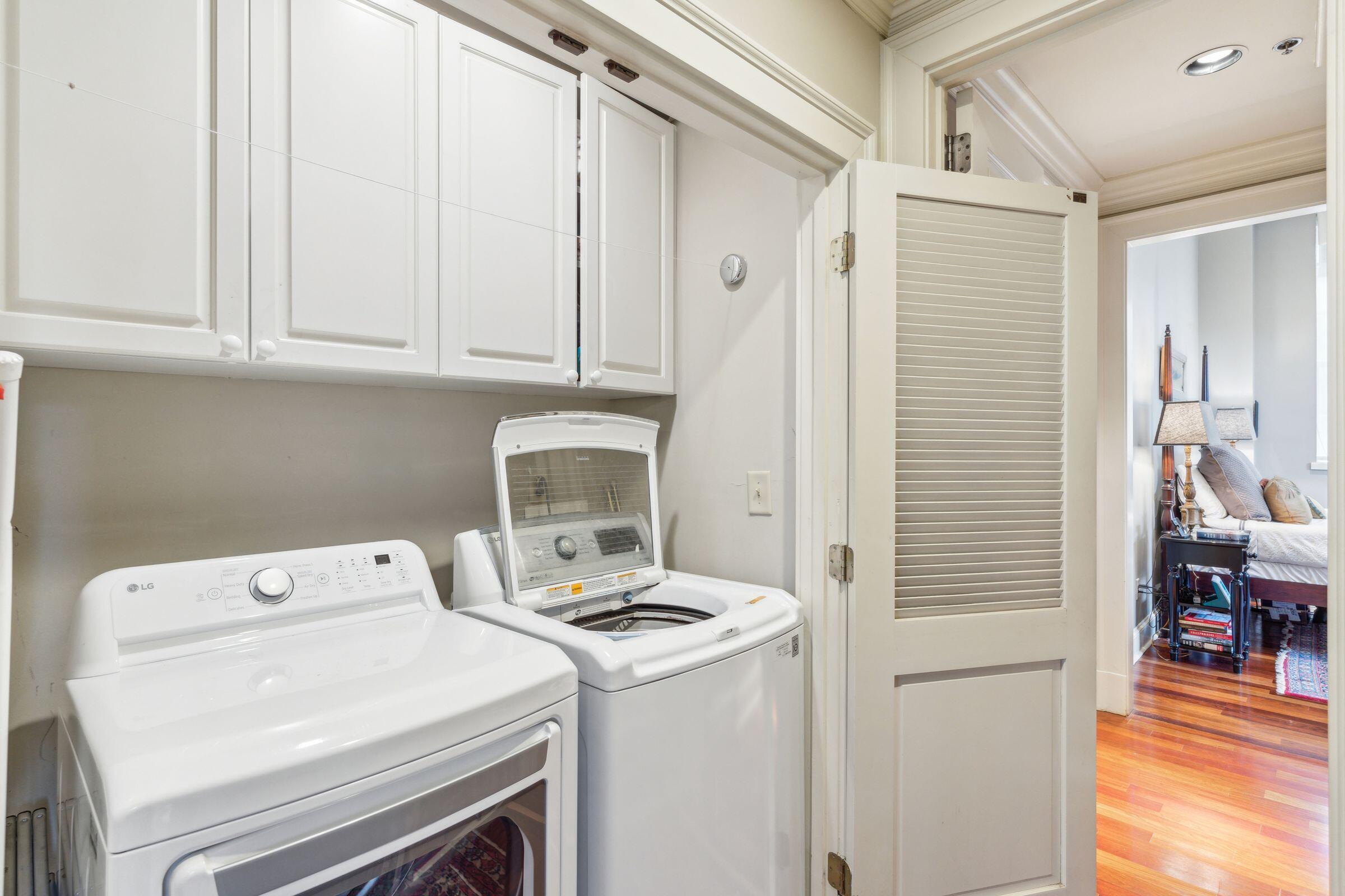 3 Chisolm Street # 101