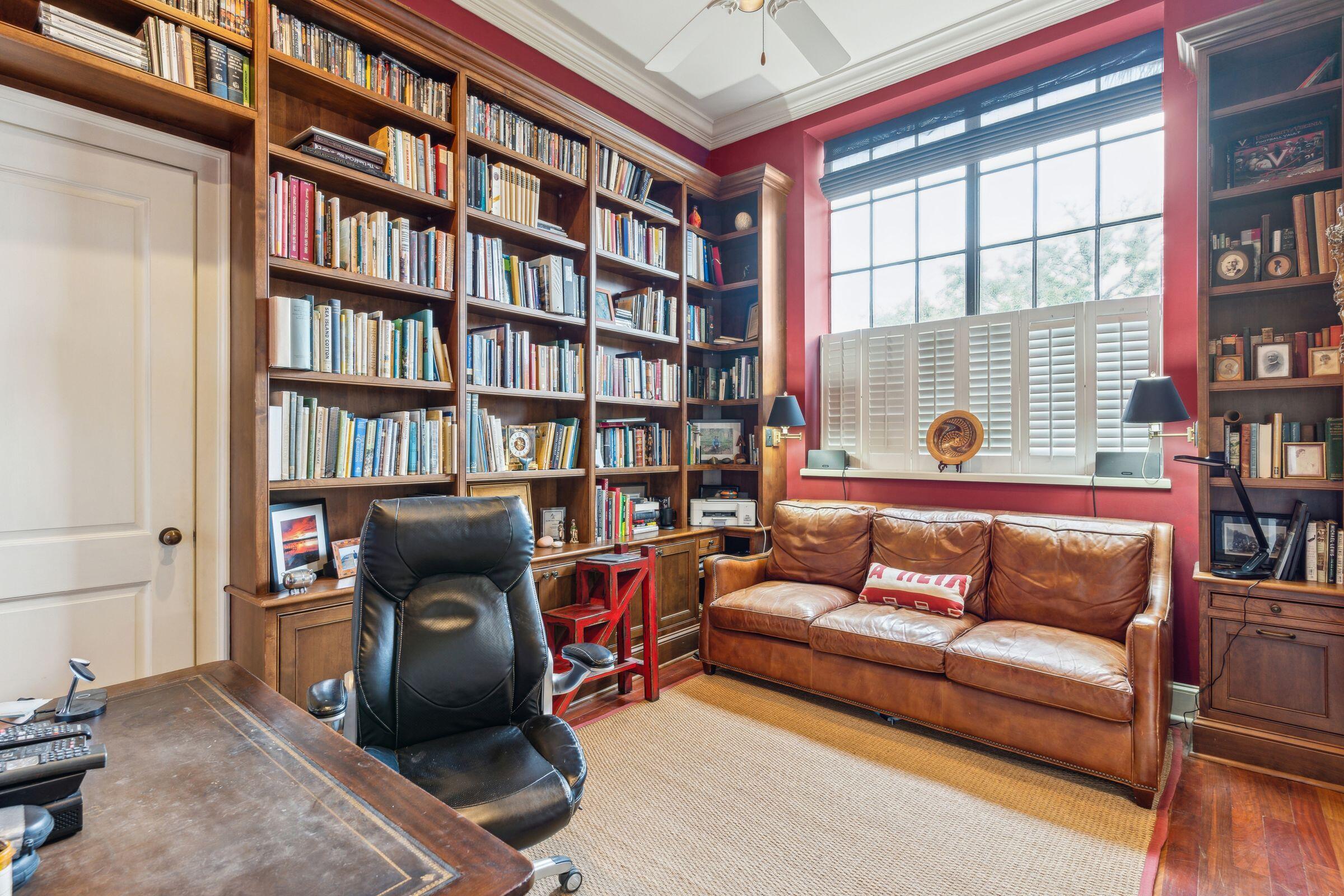 3 Chisolm Street # 101