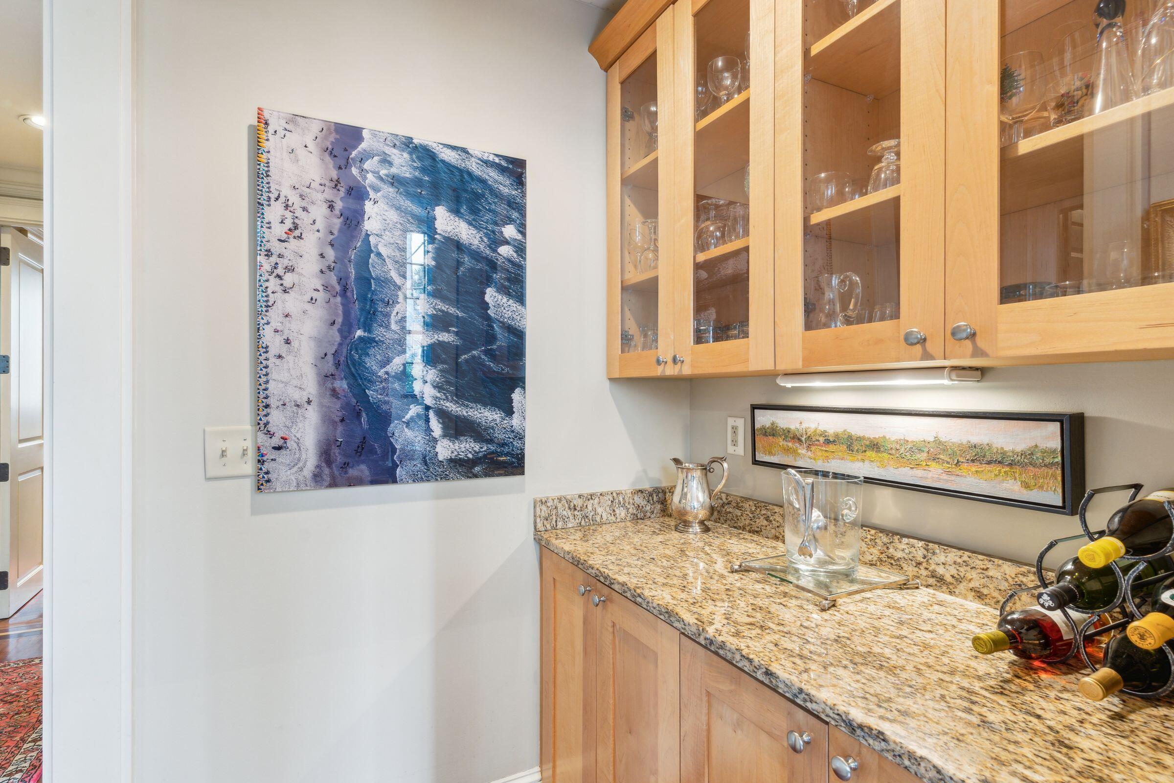 3 Chisolm Street # 101