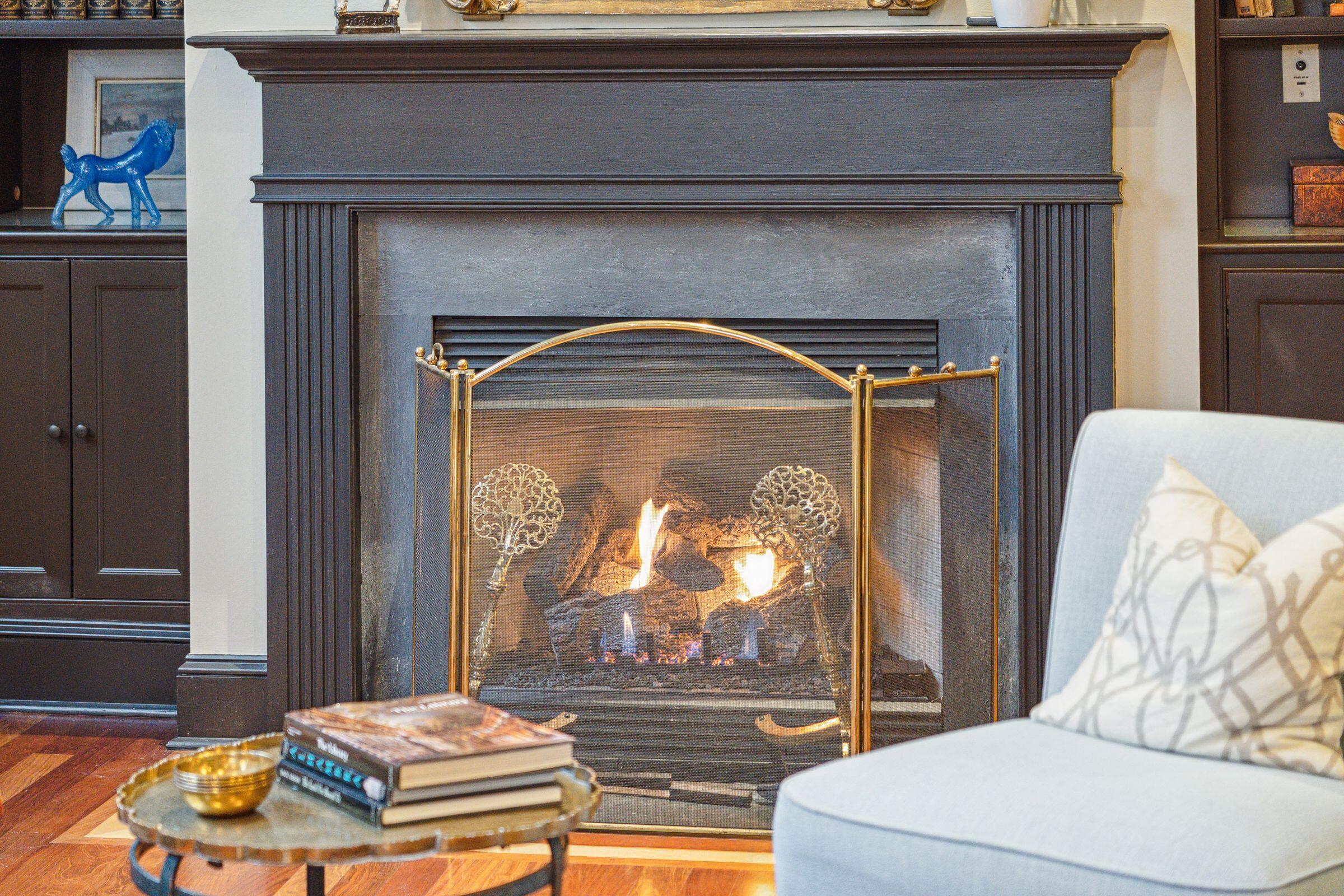 3 Chisolm Street # 101