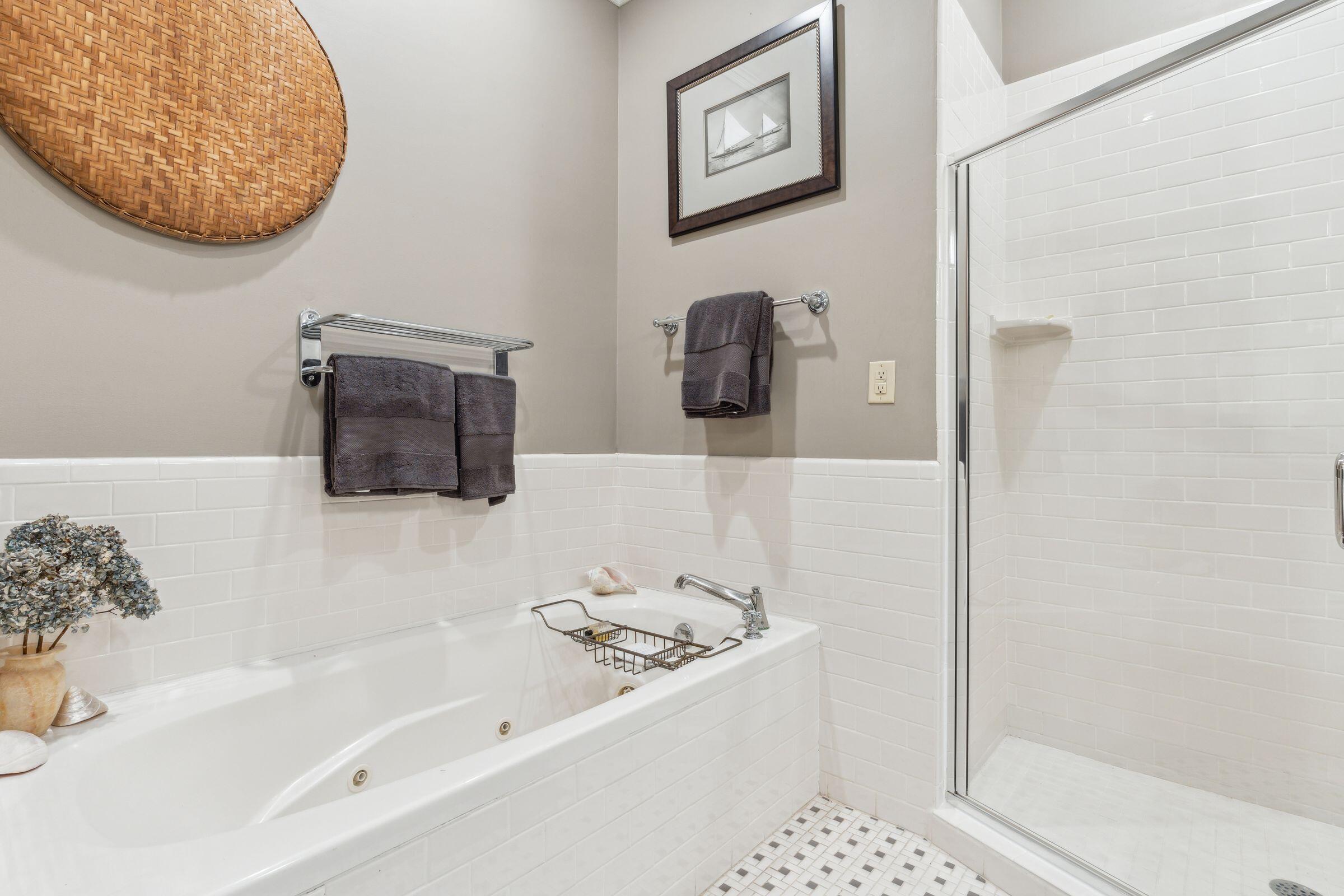 3 Chisolm Street # 101