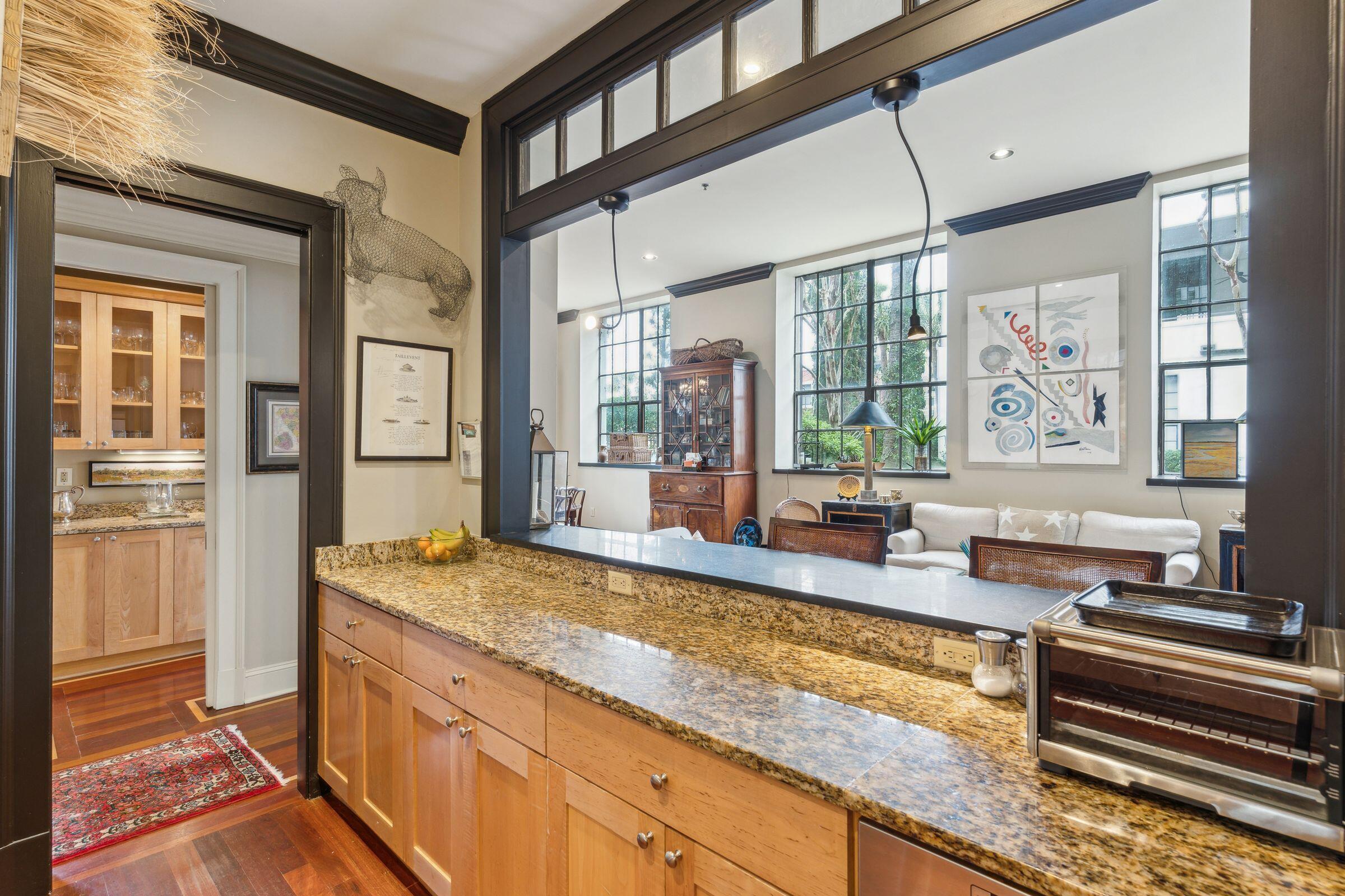 3 Chisolm Street # 101