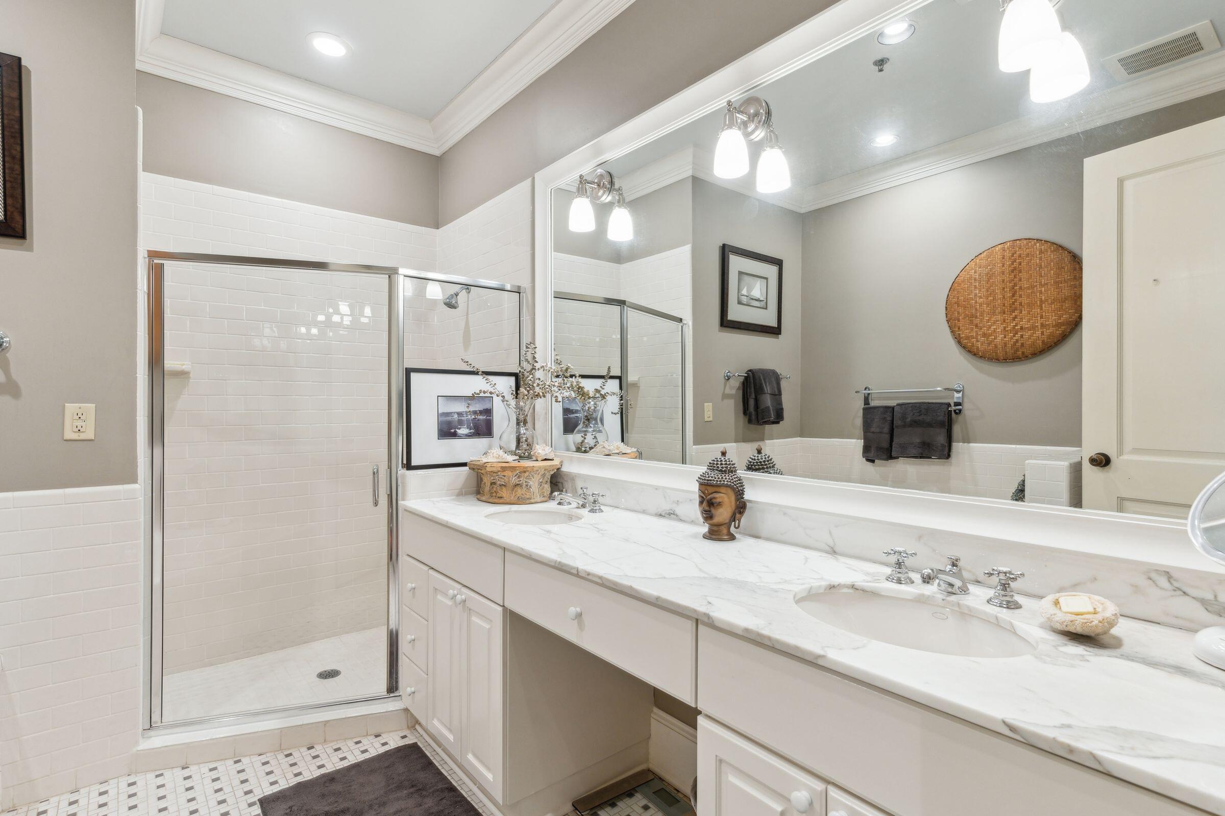 3 Chisolm Street # 101