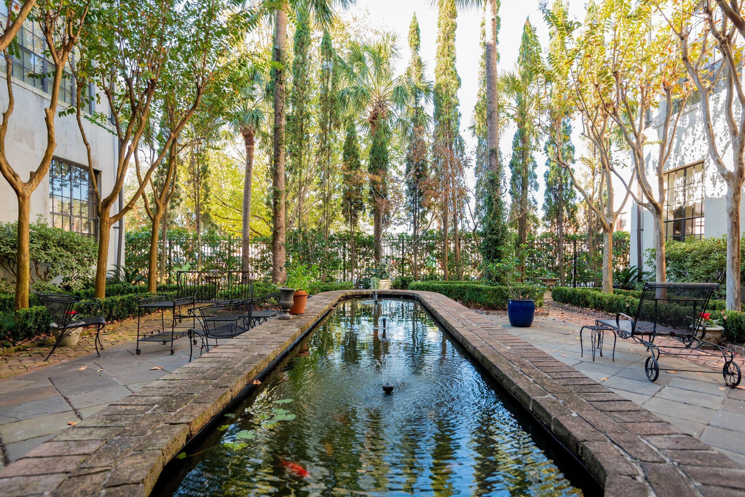 3 Chisolm Street # 101