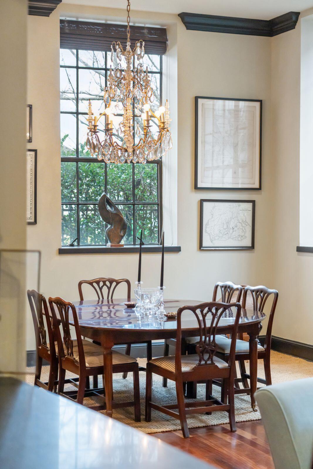 3 Chisolm Street # 101