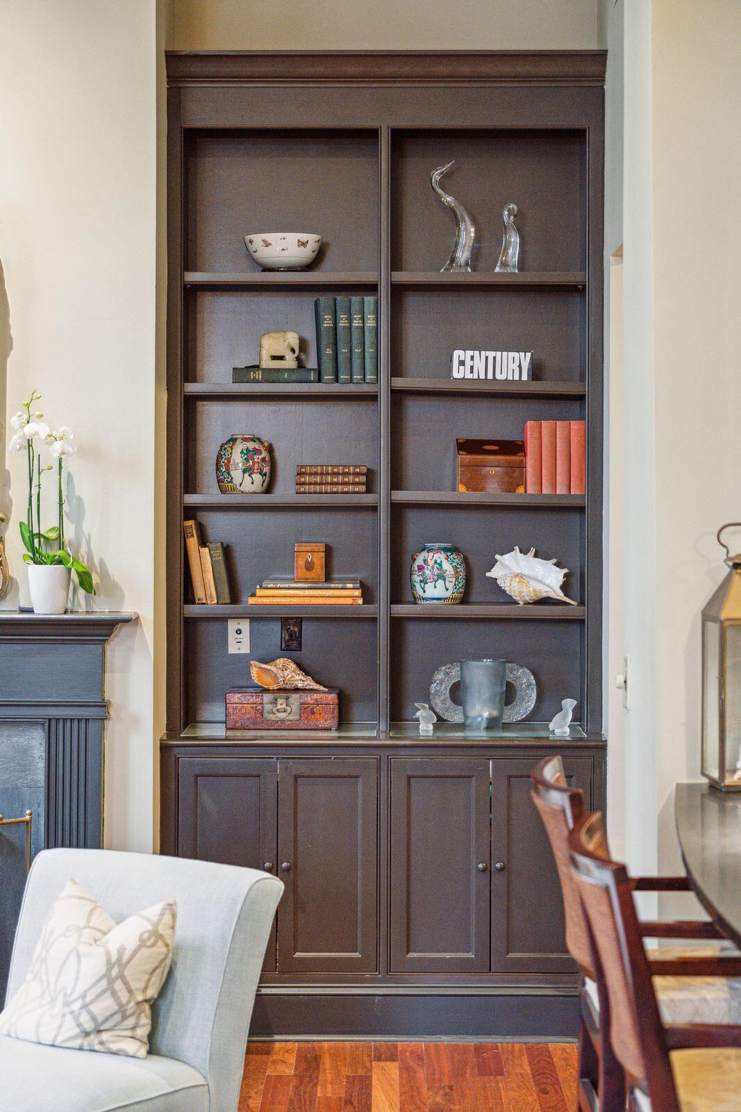 3 Chisolm Street # 101