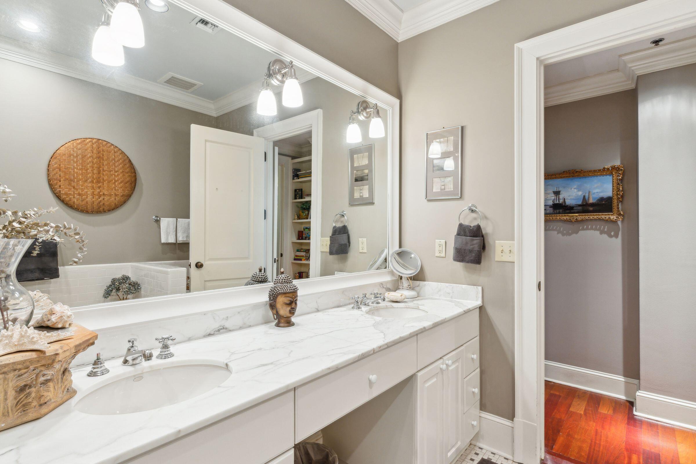 3 Chisolm Street # 101