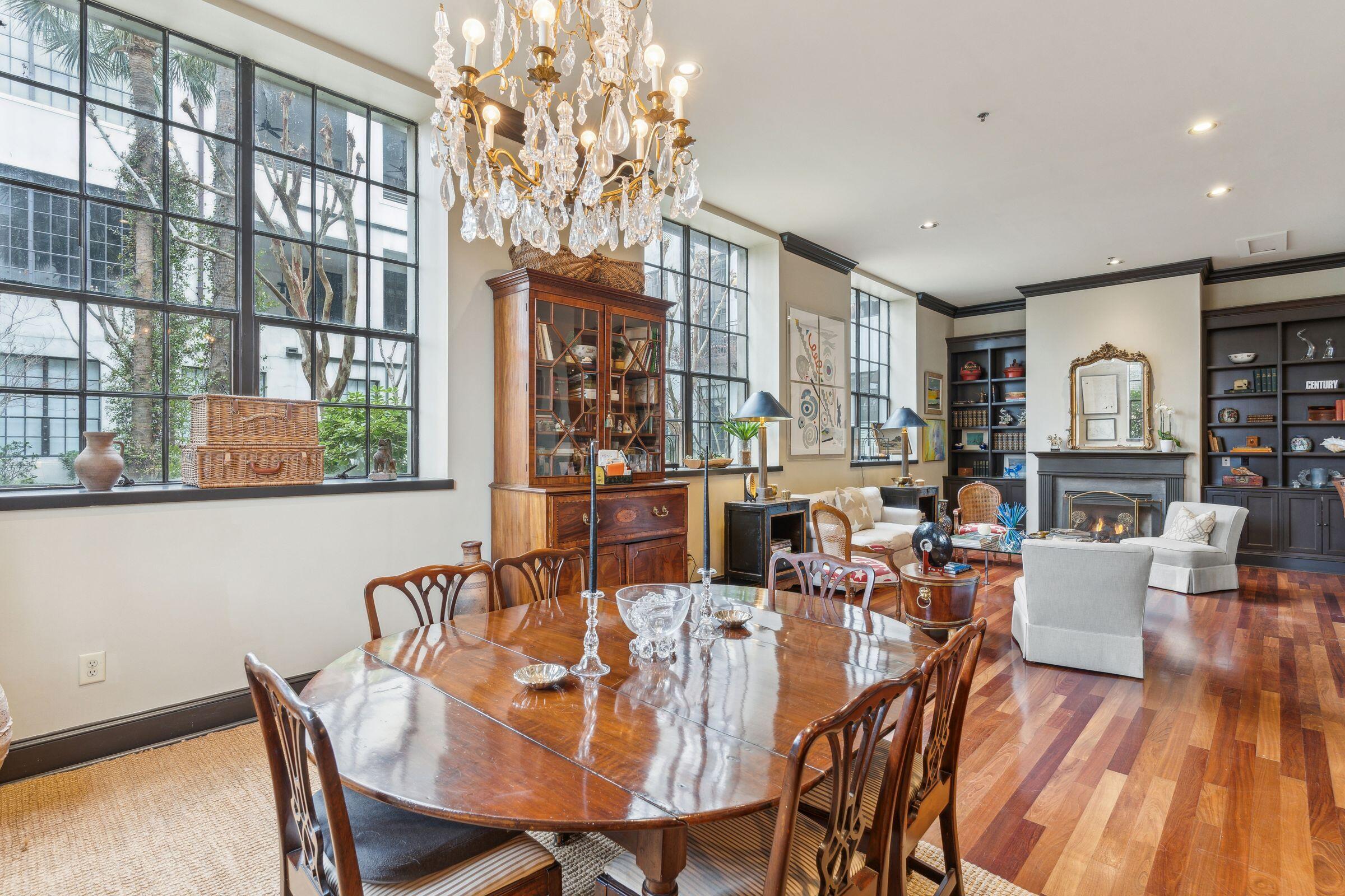 3 Chisolm Street # 101