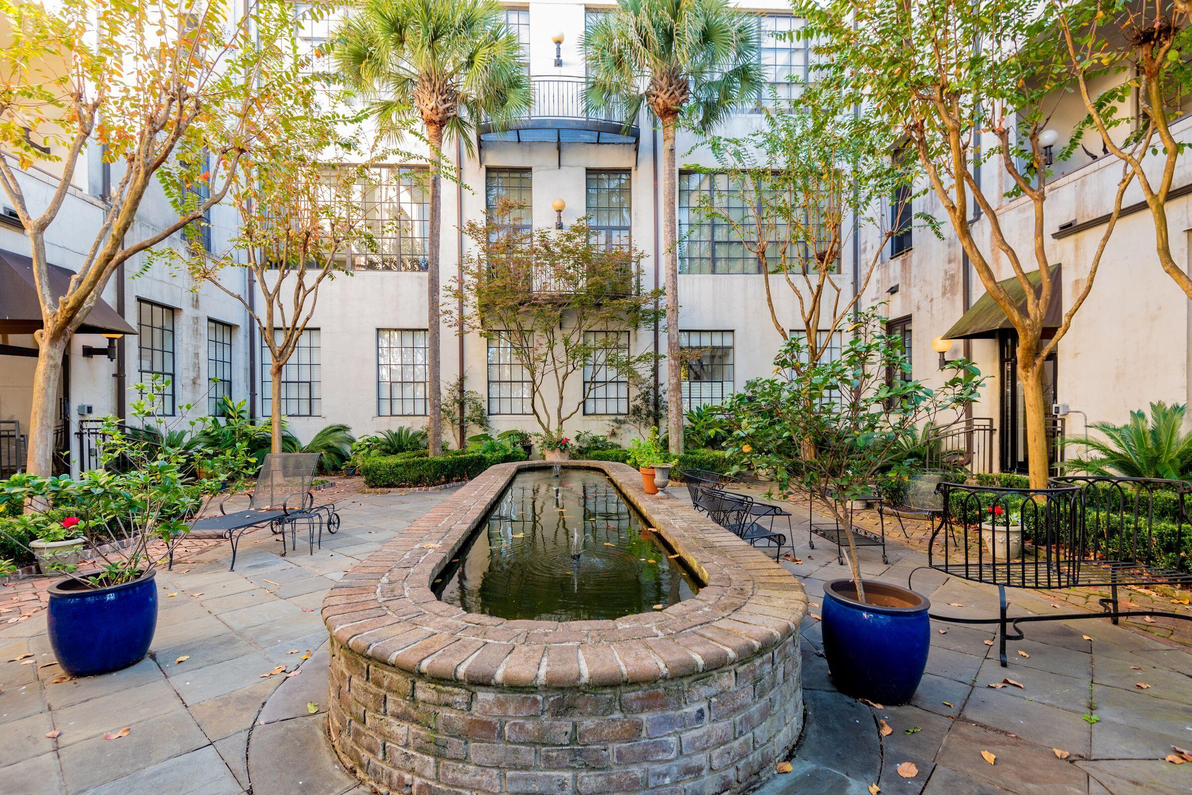 3 Chisolm Street # 101