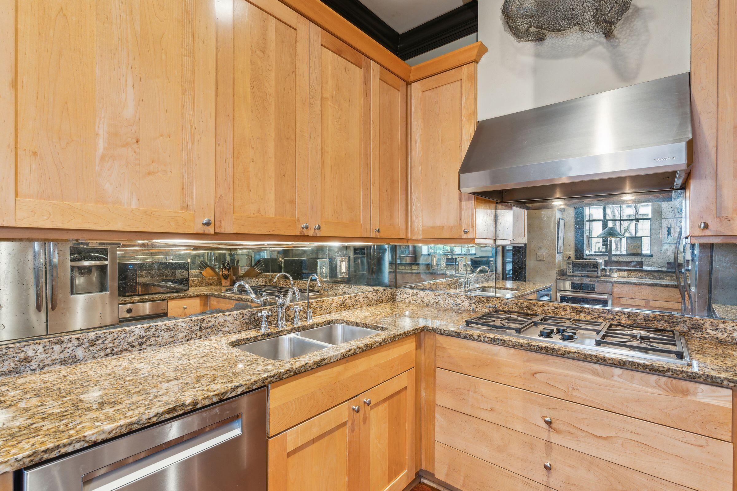 3 Chisolm Street # 101