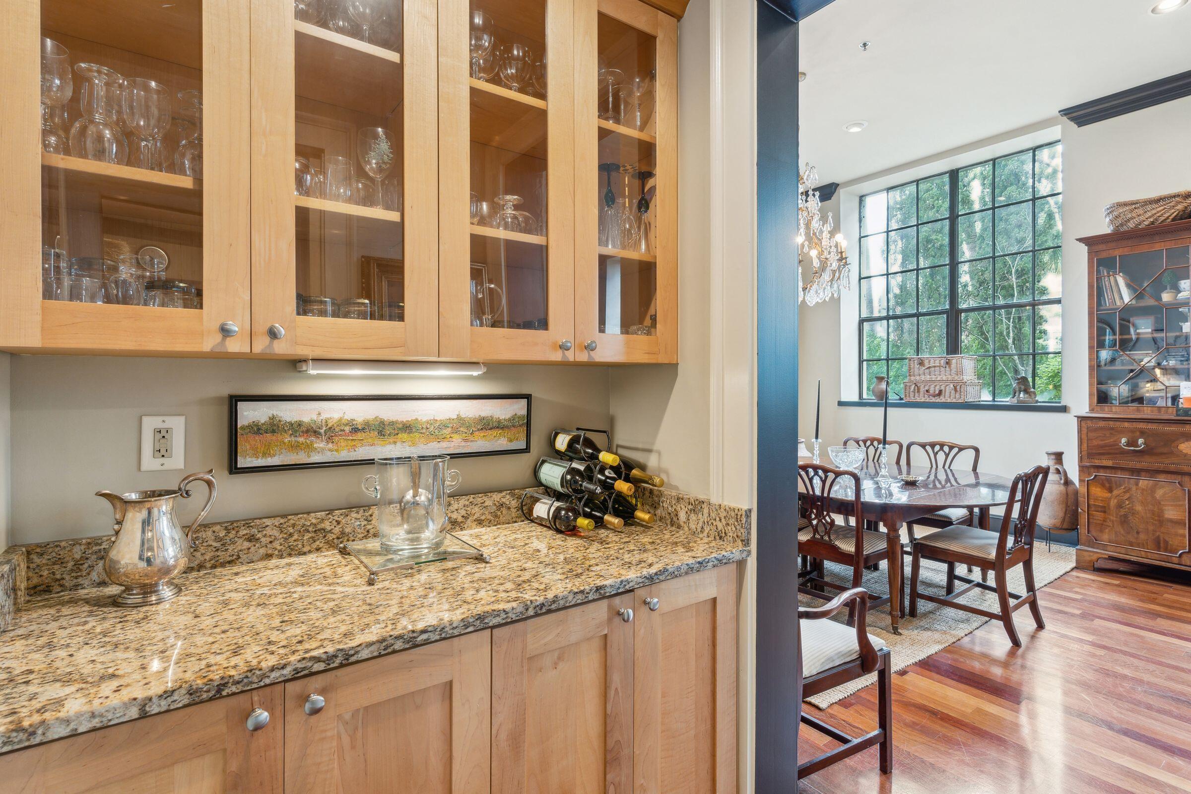 3 Chisolm Street # 101