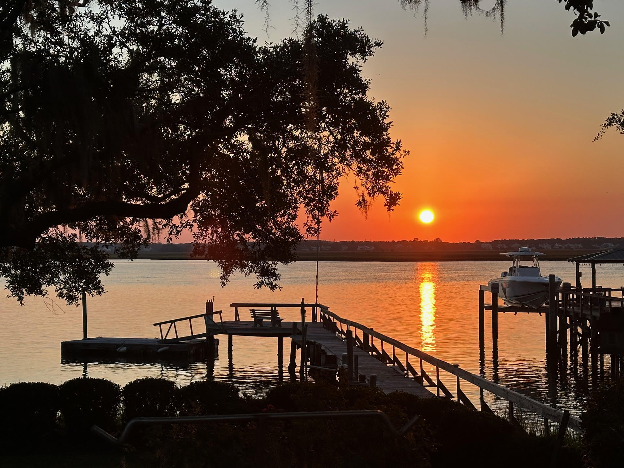 119 Riverland Drive