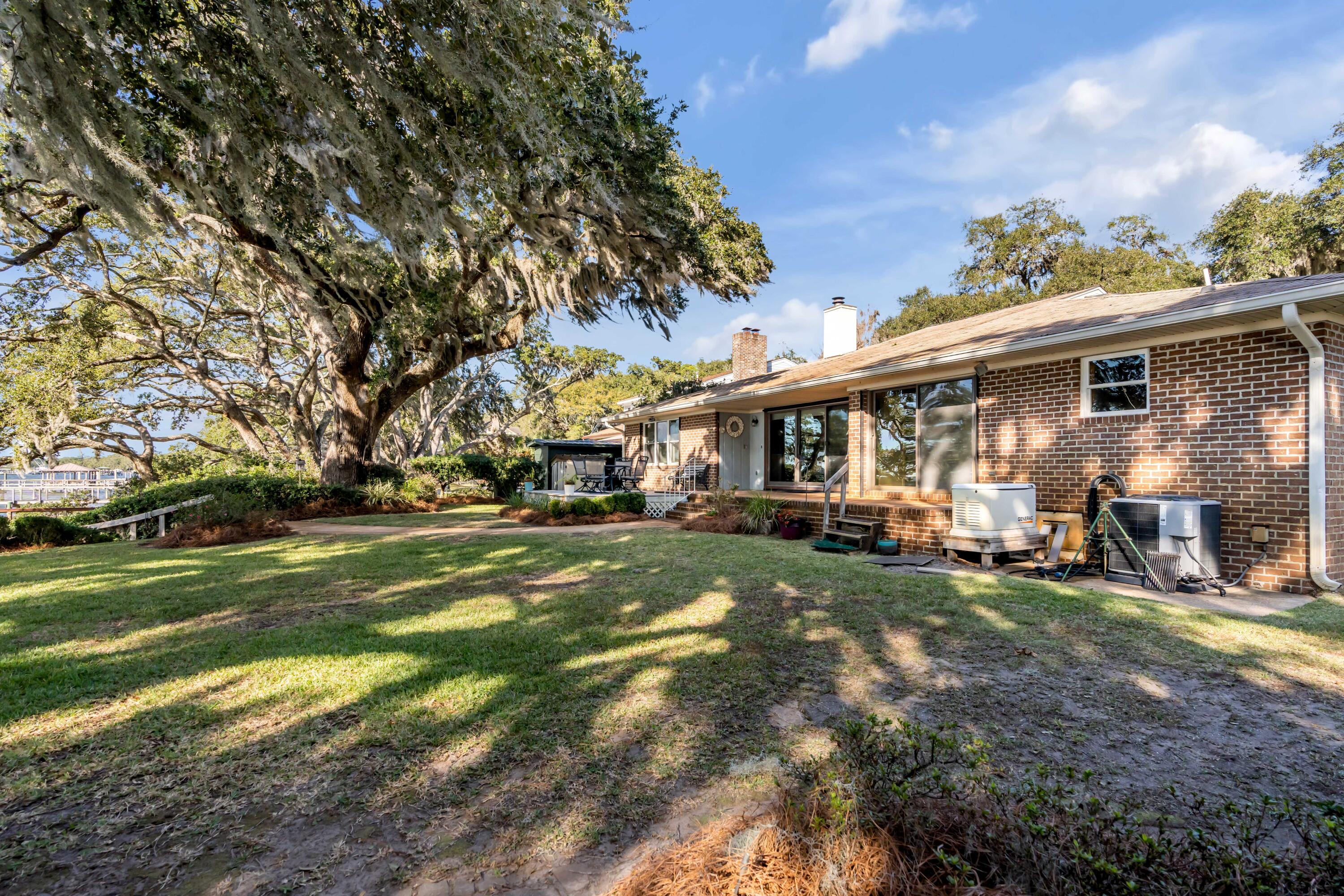 119 Riverland Drive