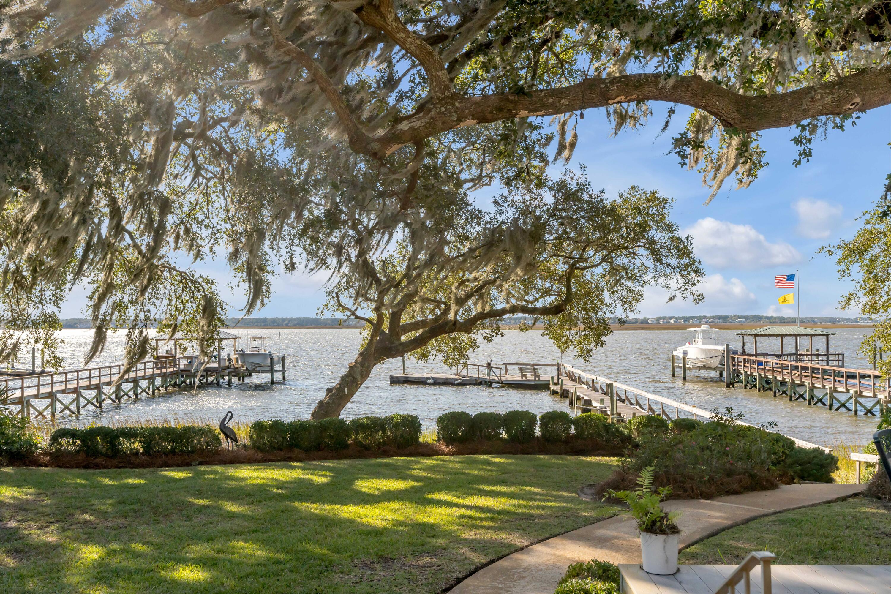 119 Riverland Drive