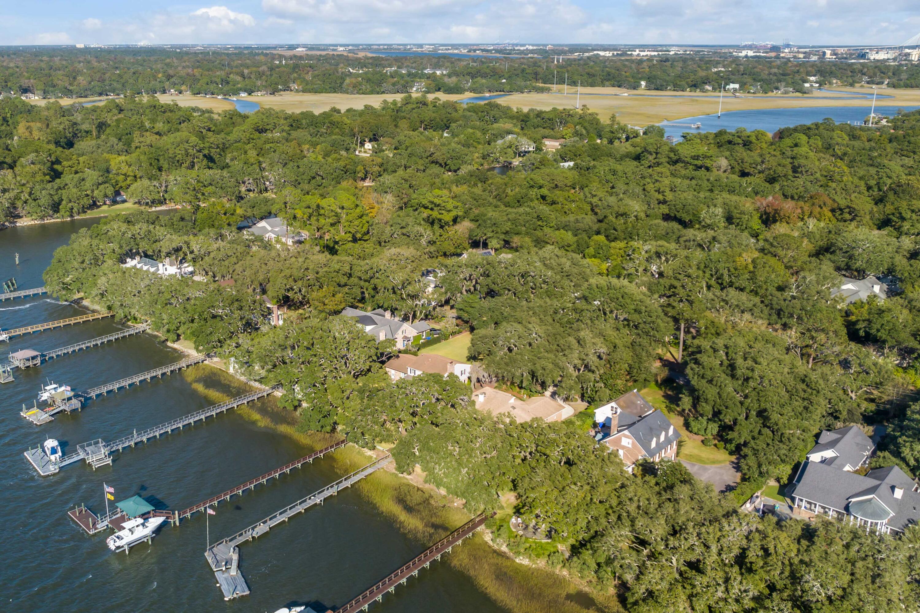 119 Riverland Drive