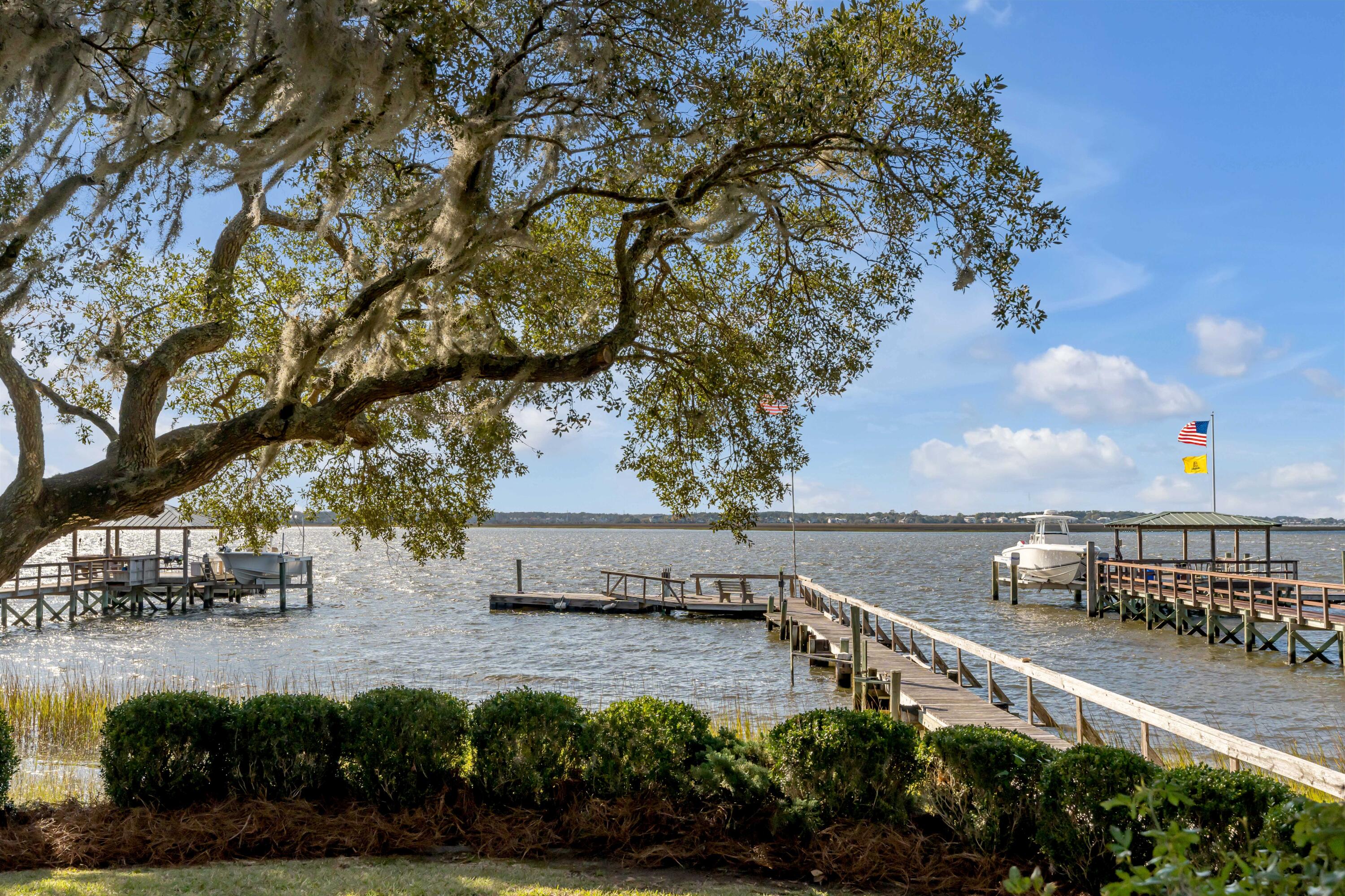119 Riverland Drive