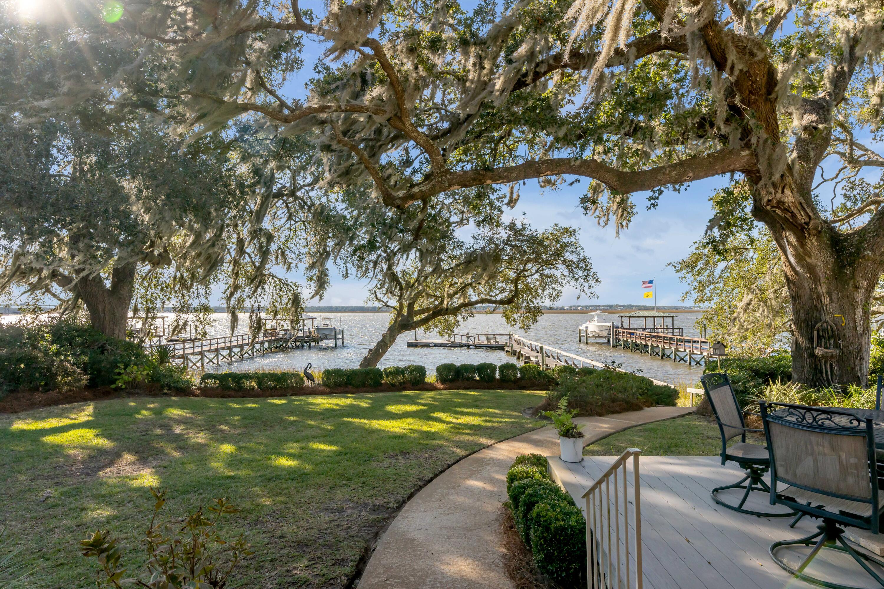 119 Riverland Drive