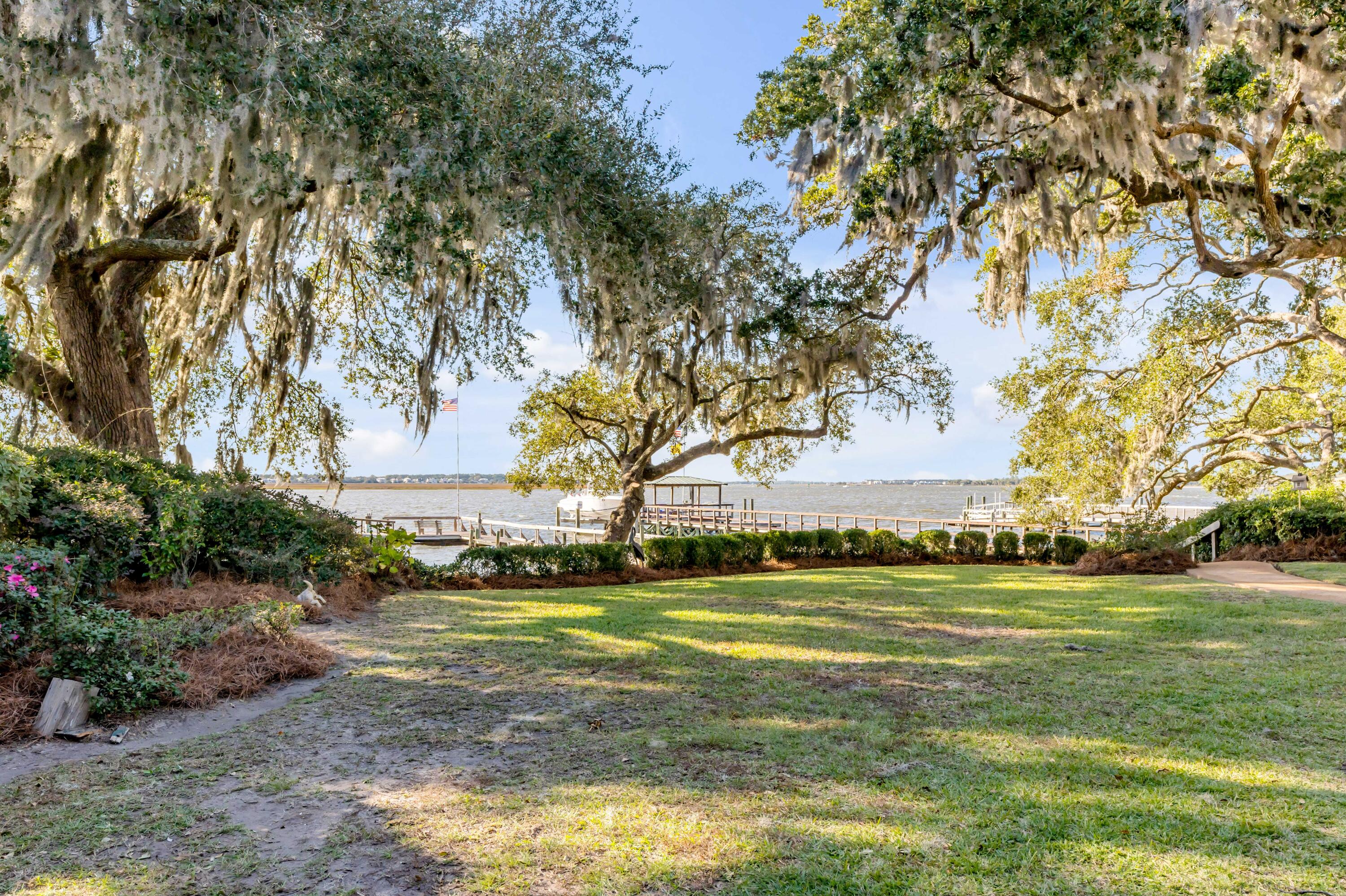 119 Riverland Drive