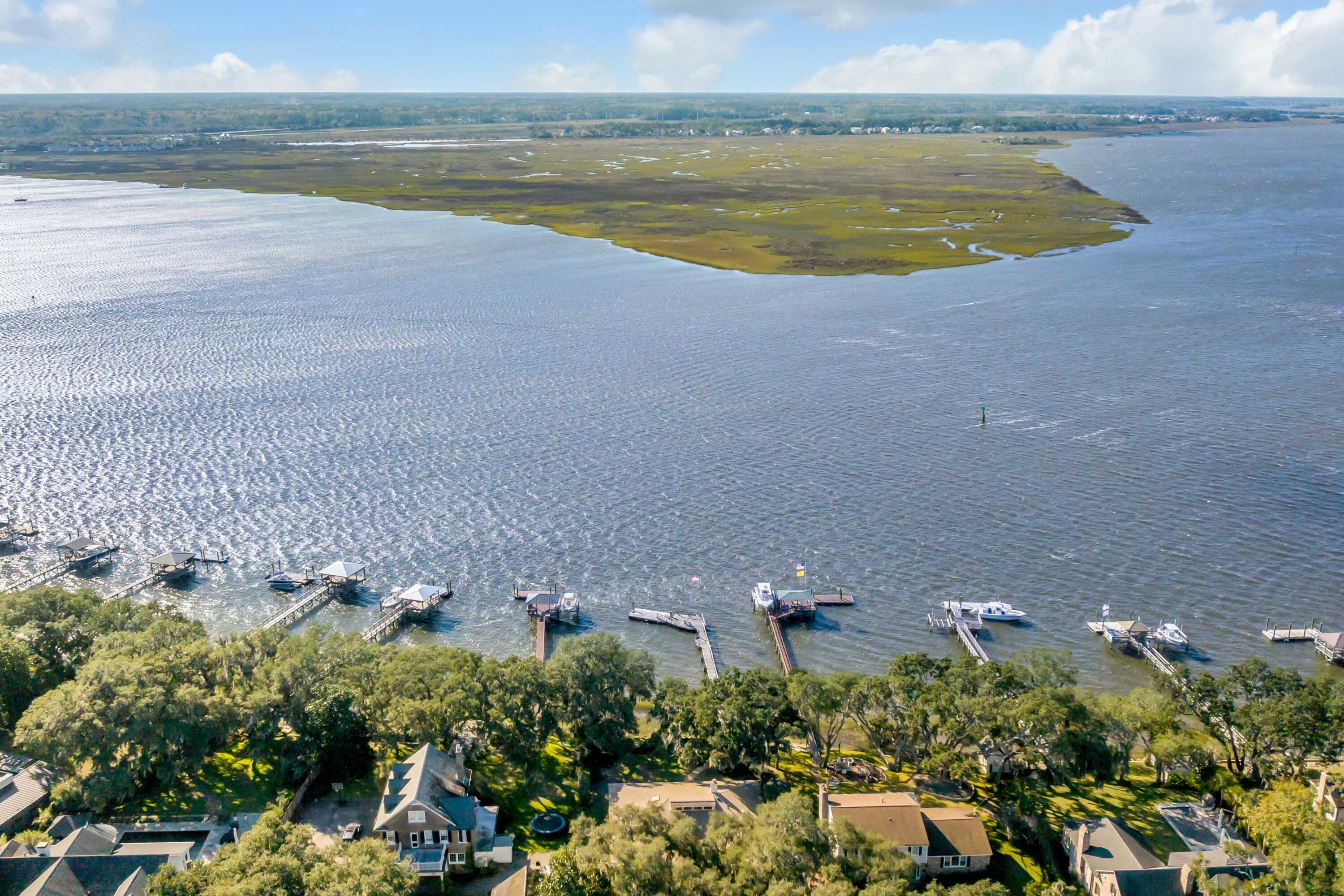 119 Riverland Drive