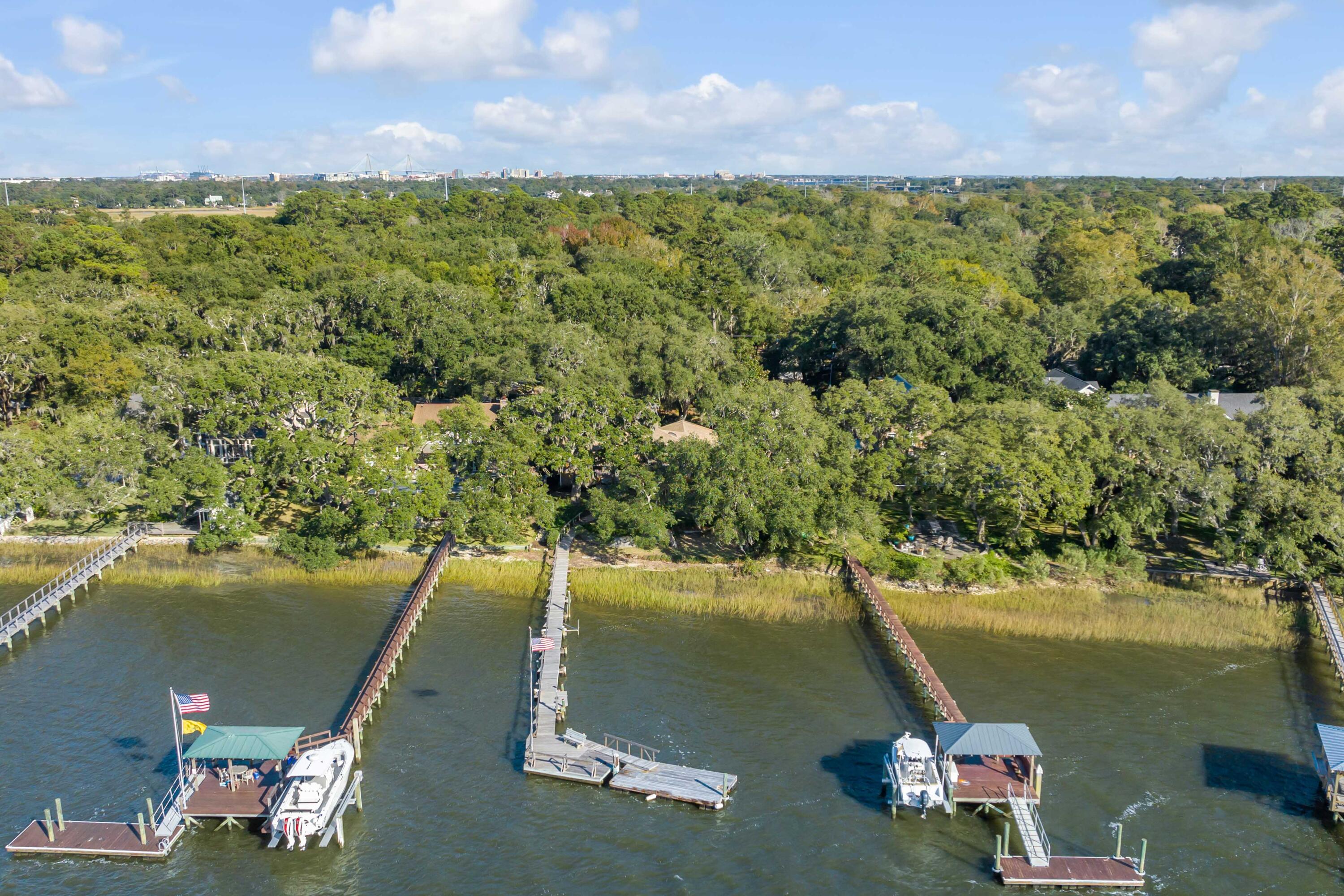 119 Riverland Drive