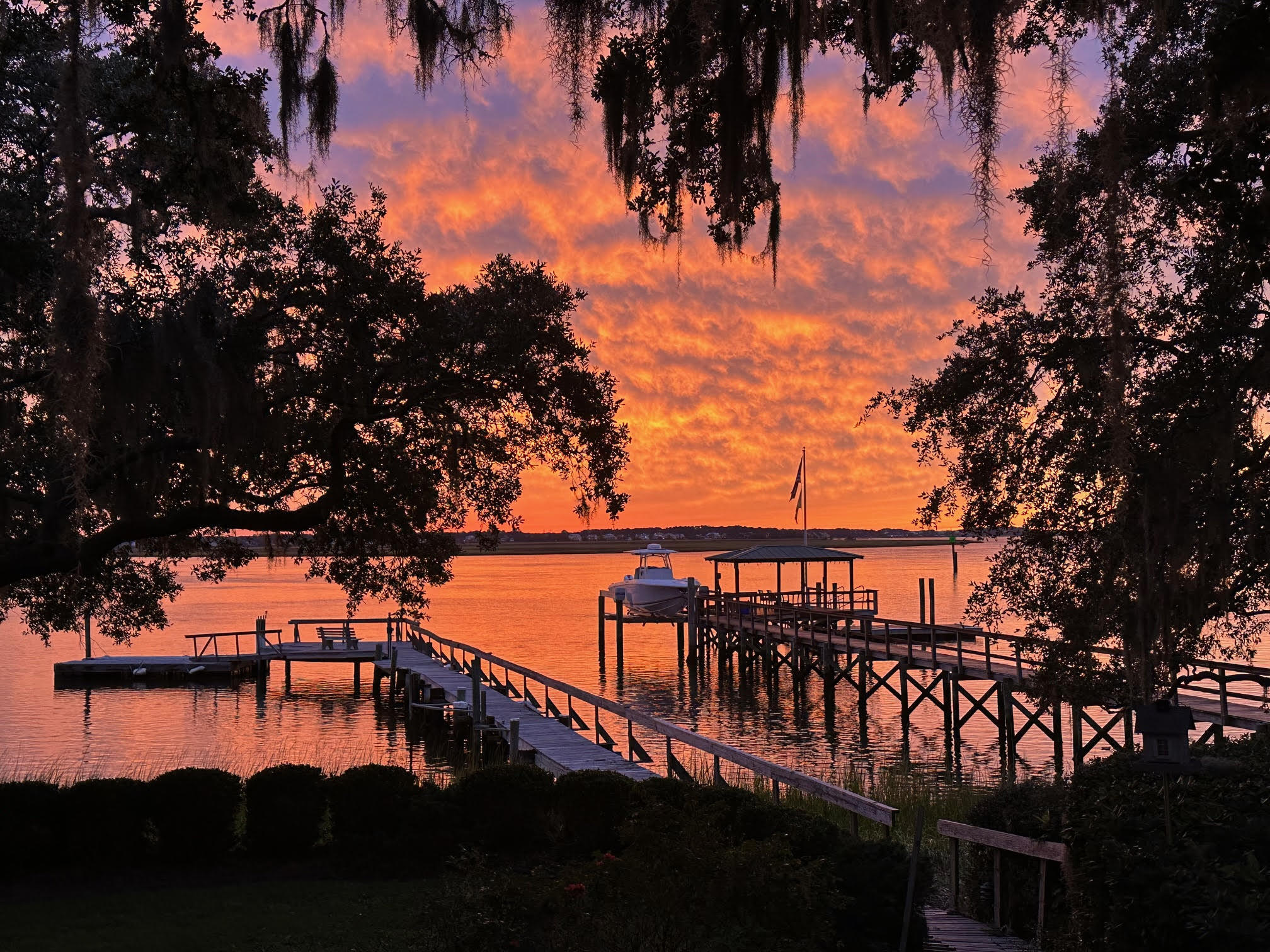 119 Riverland Drive