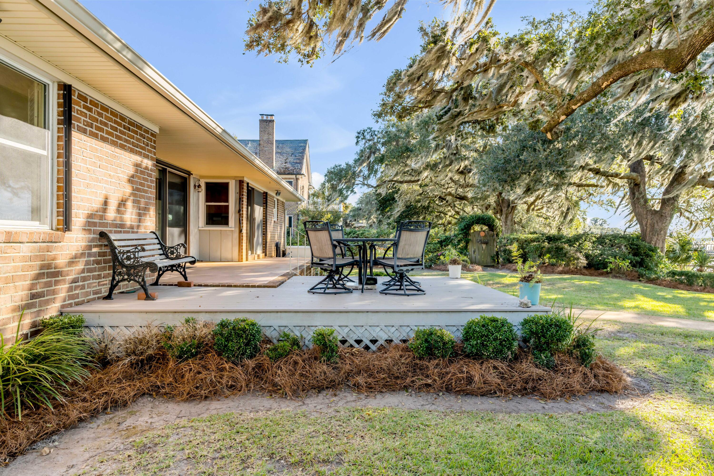 119 Riverland Drive
