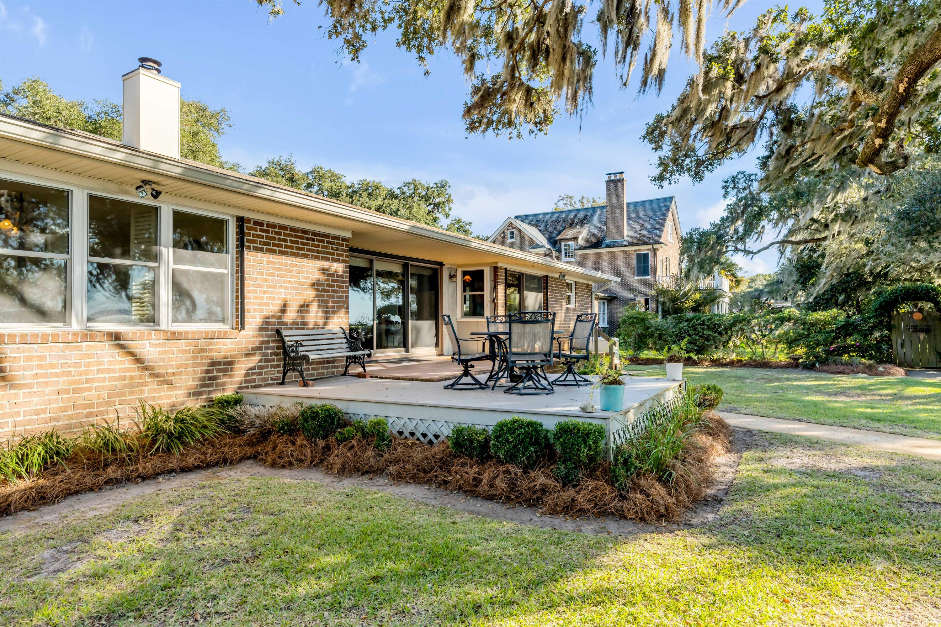 119 Riverland Drive