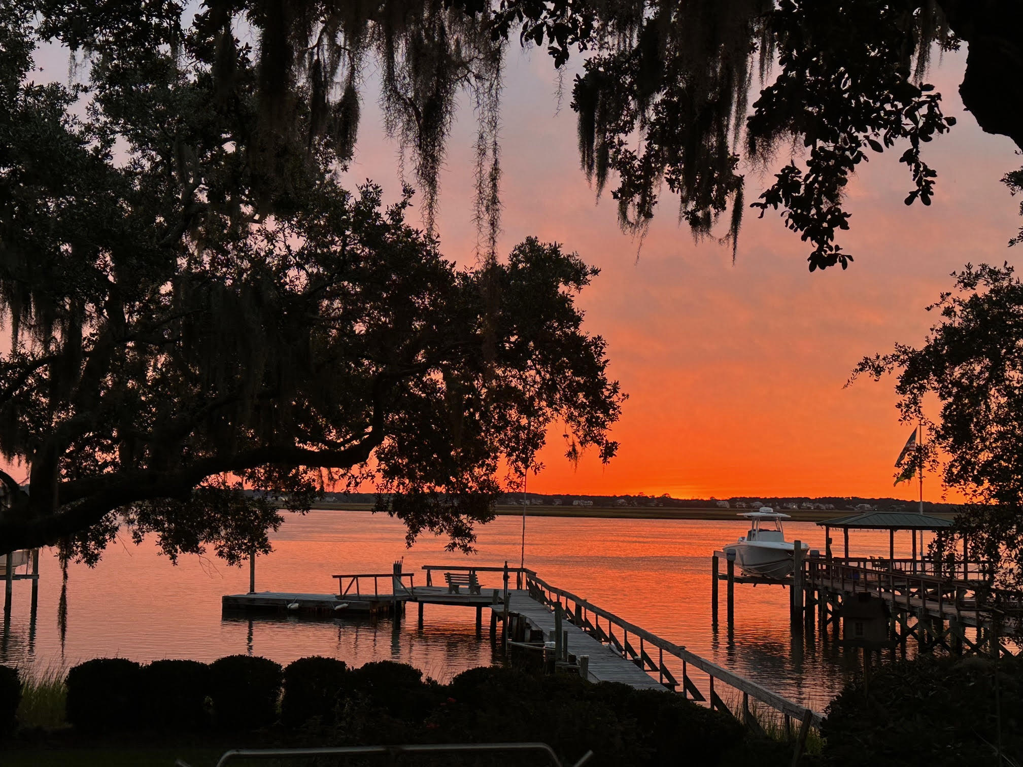 119 Riverland Drive