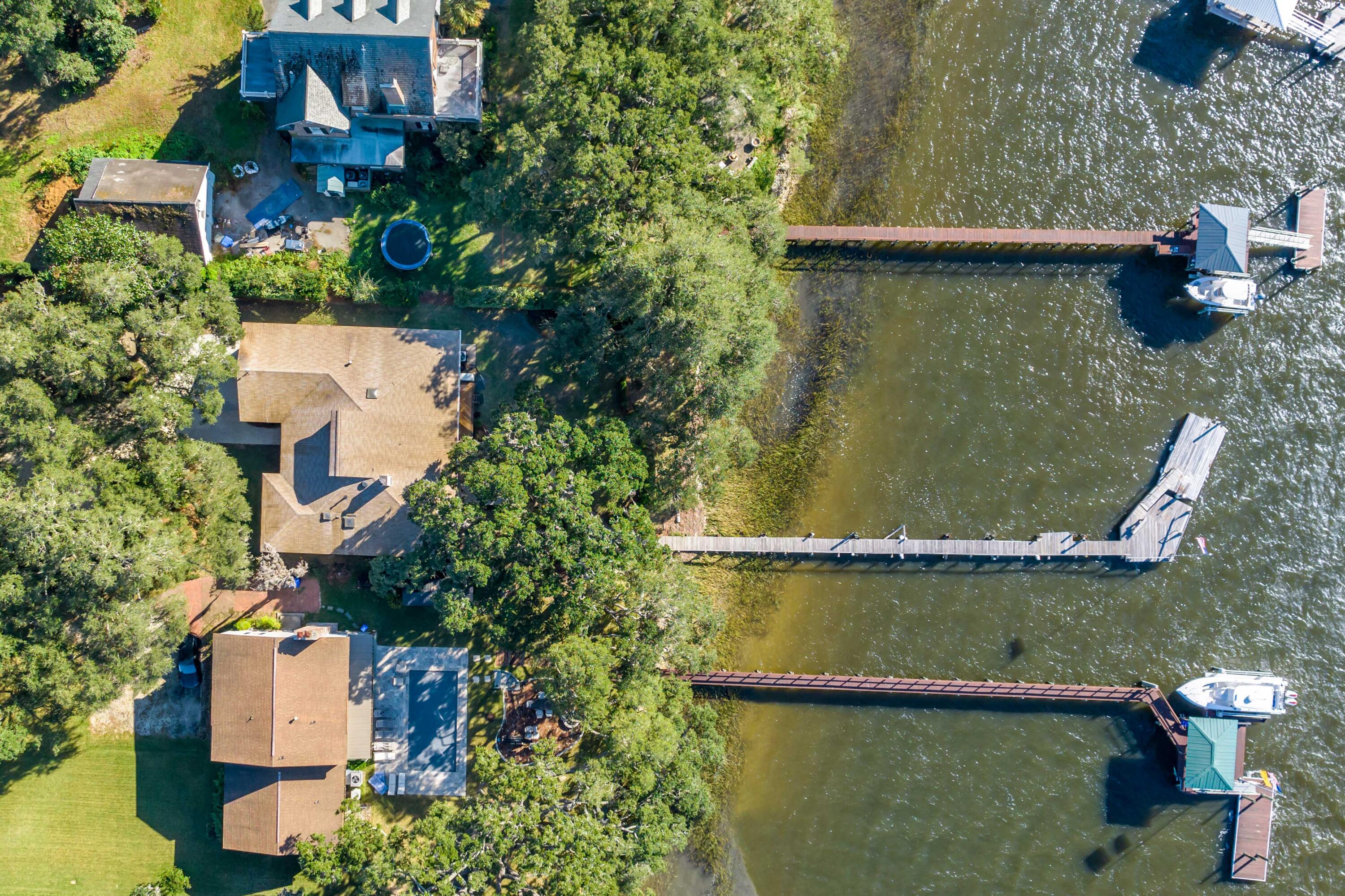 119 Riverland Drive