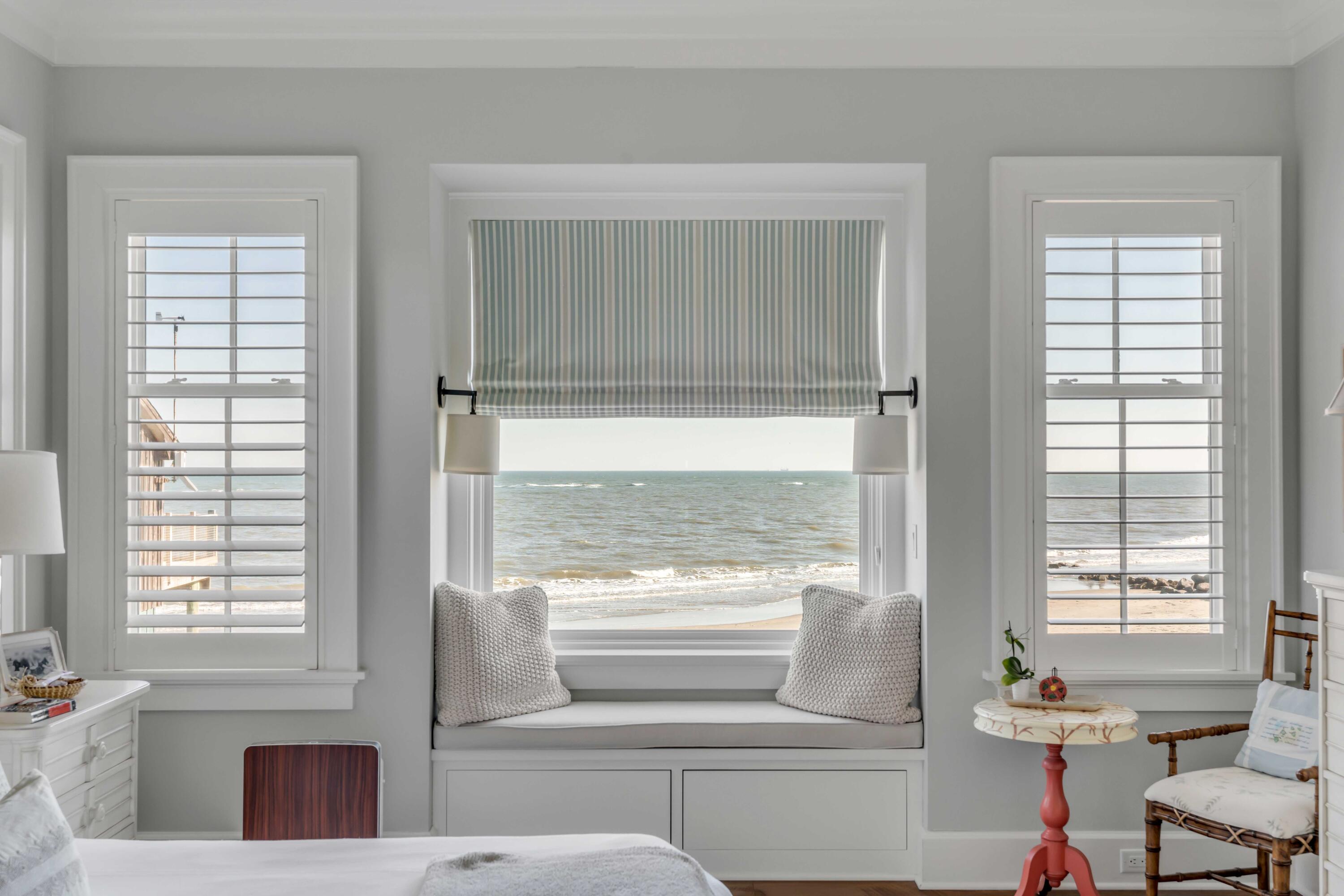 3001 Marshall Boulevard