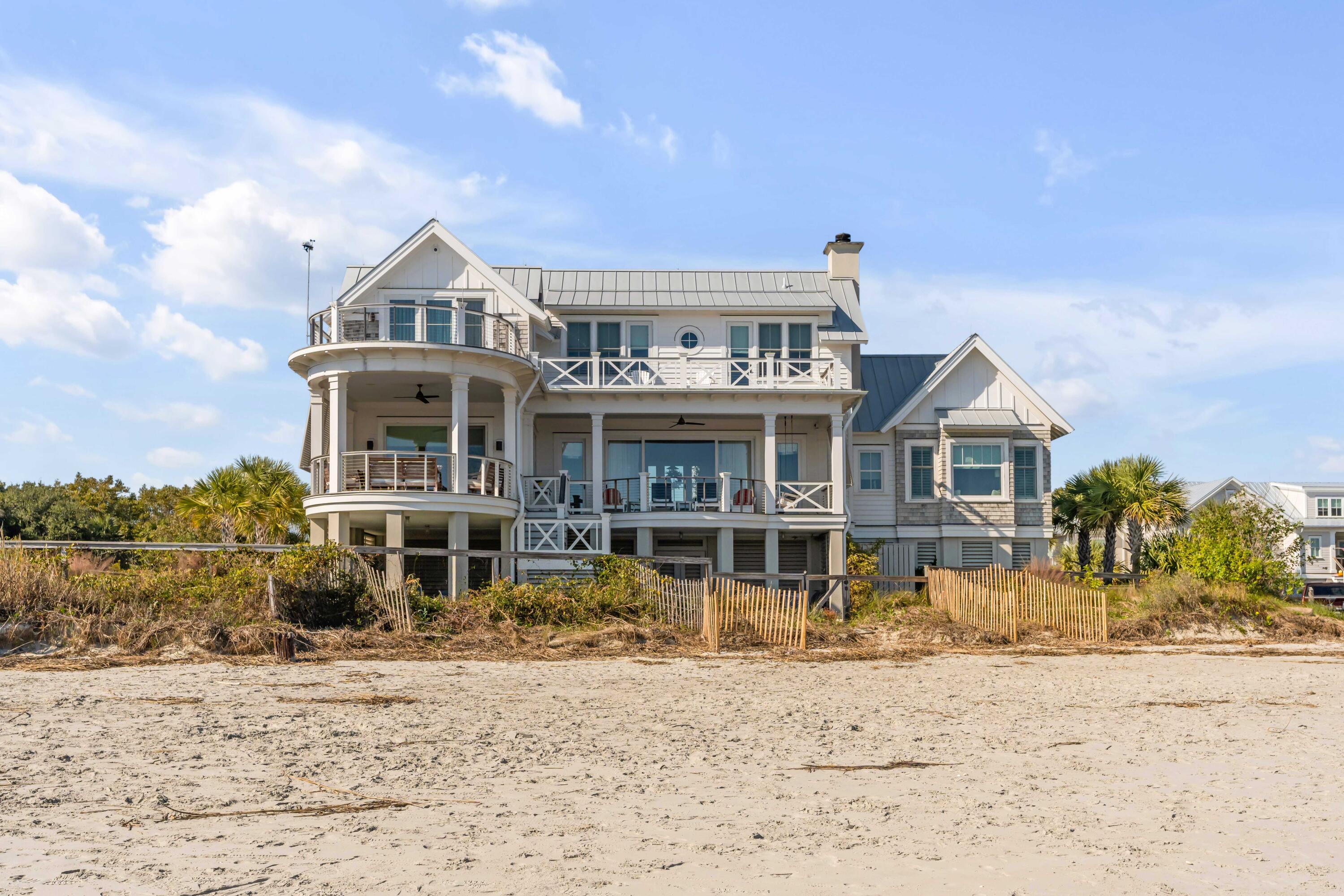 3001 Marshall Boulevard