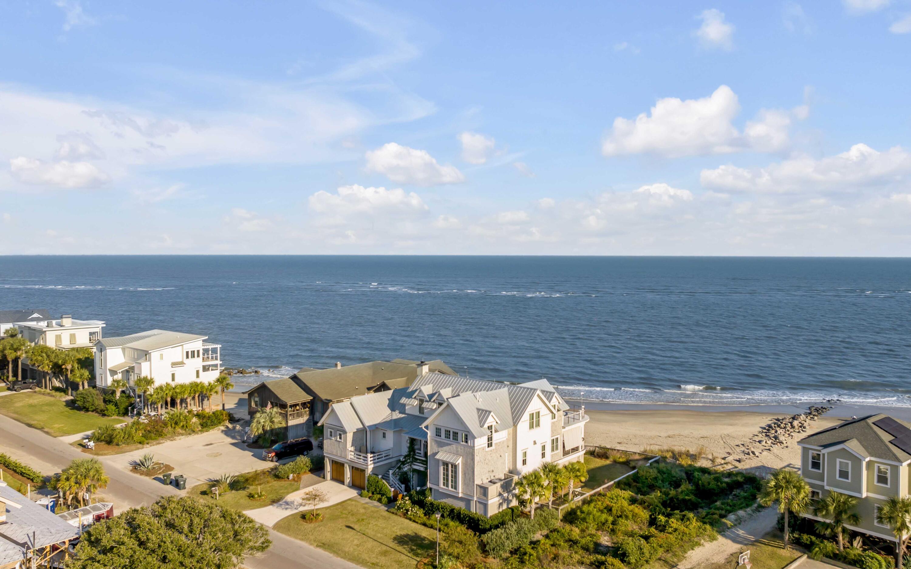 3001 Marshall Boulevard